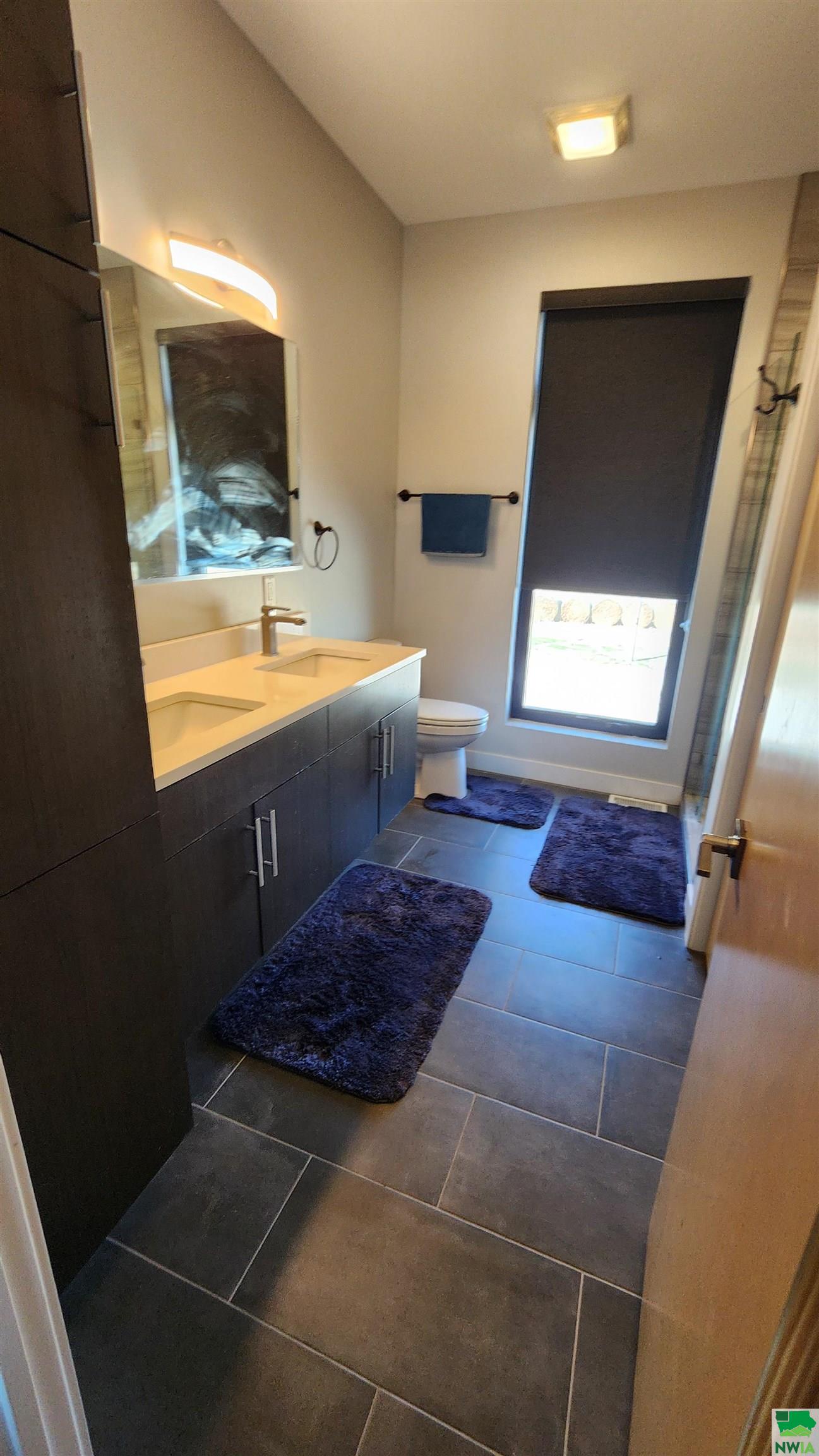 MLS #828337