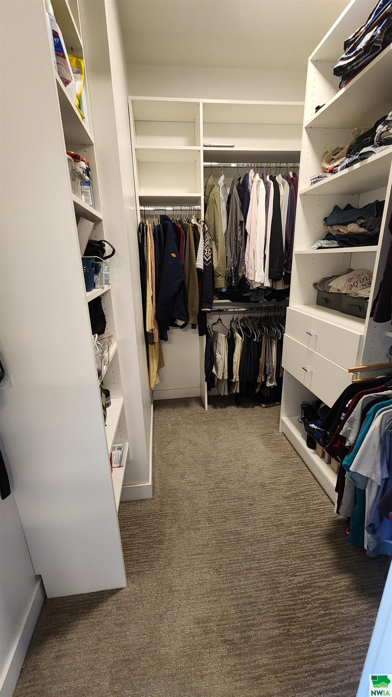 MLS #828337