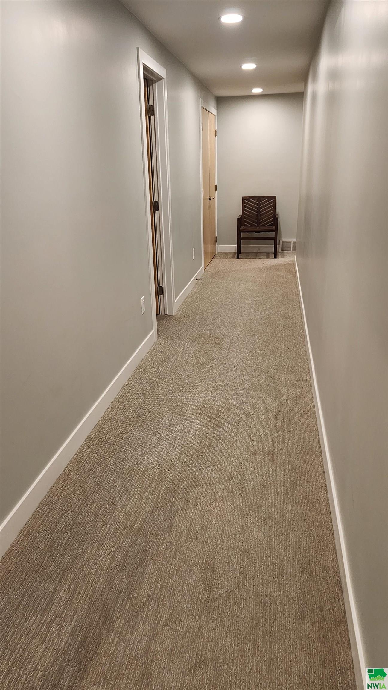 MLS #828337