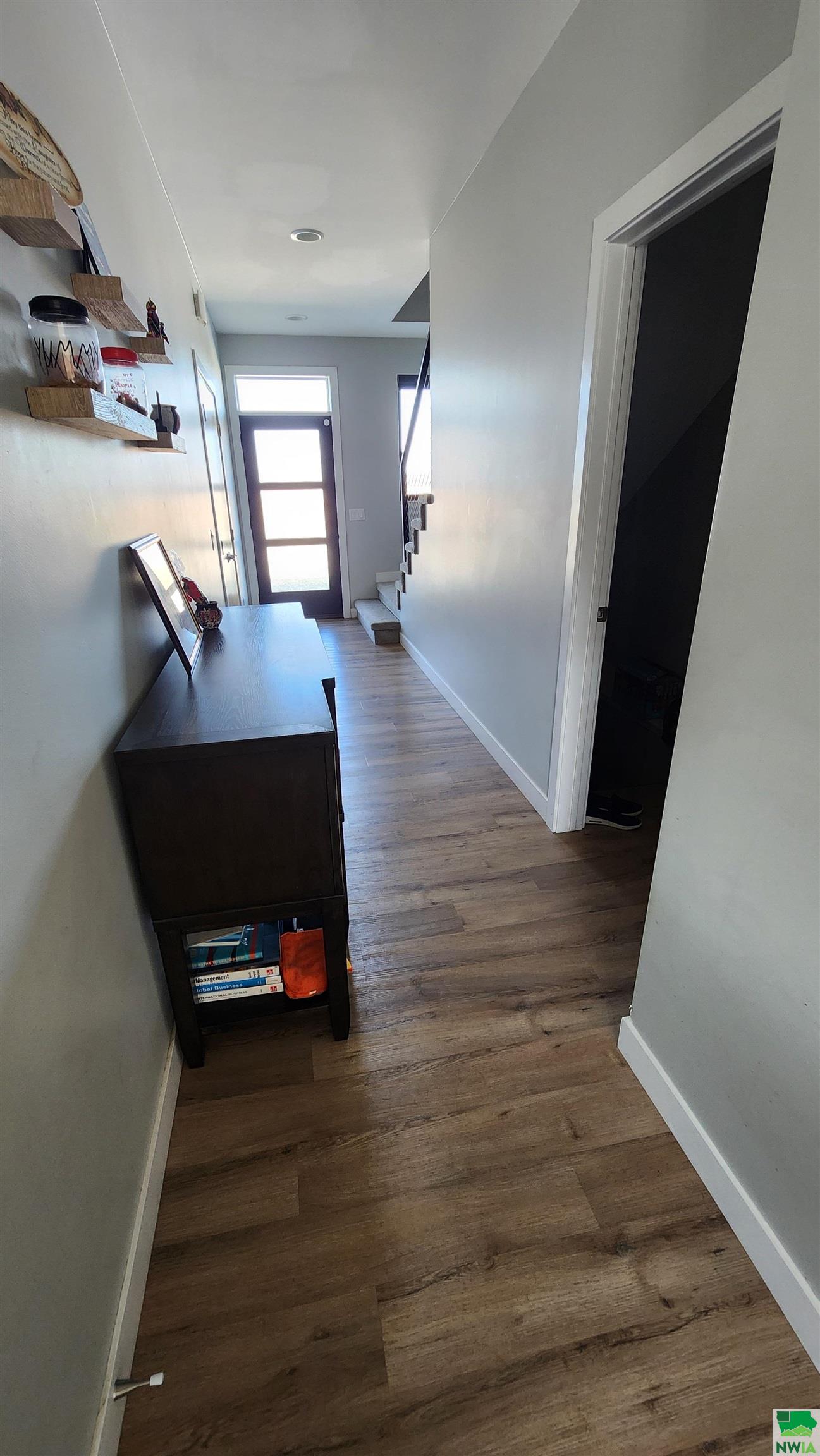 MLS #828337
