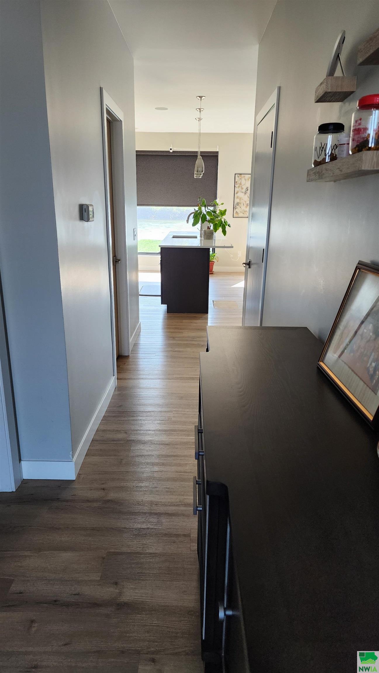 MLS #828337