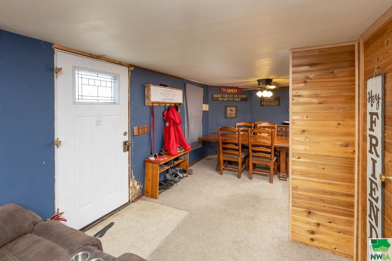 MLS #828338