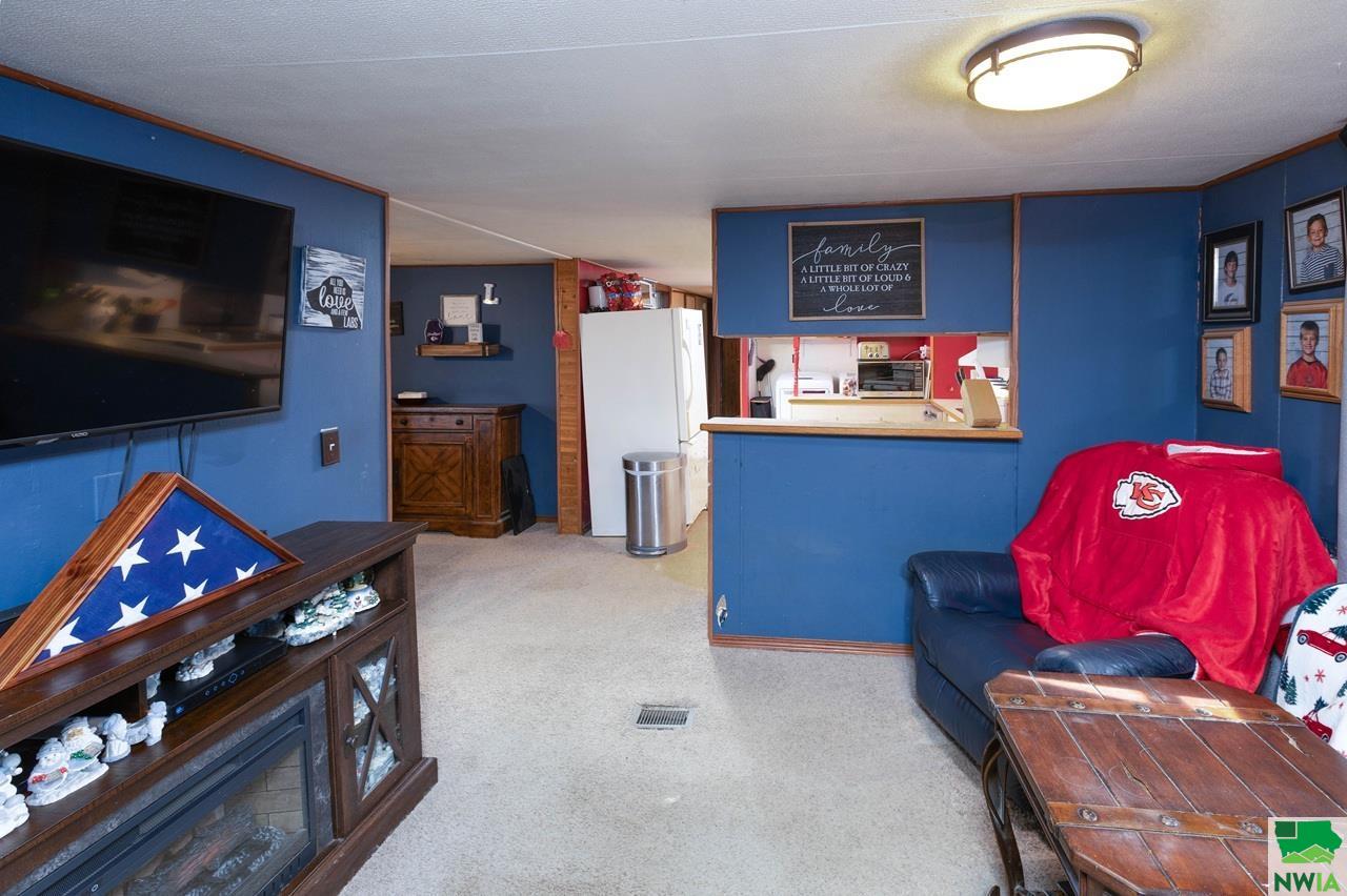 MLS #828338