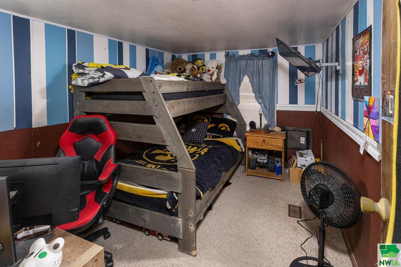 MLS #828338