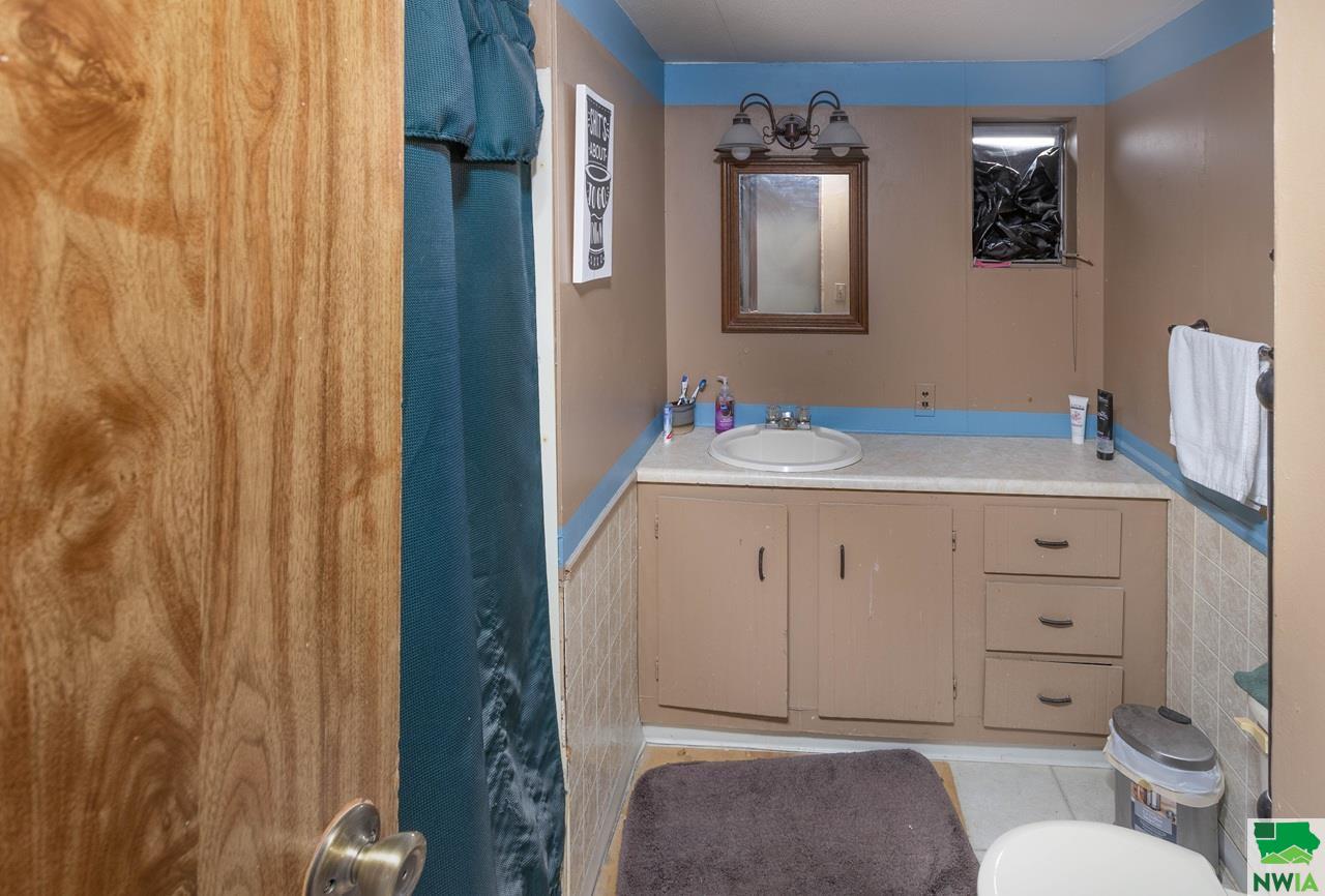 MLS #828338