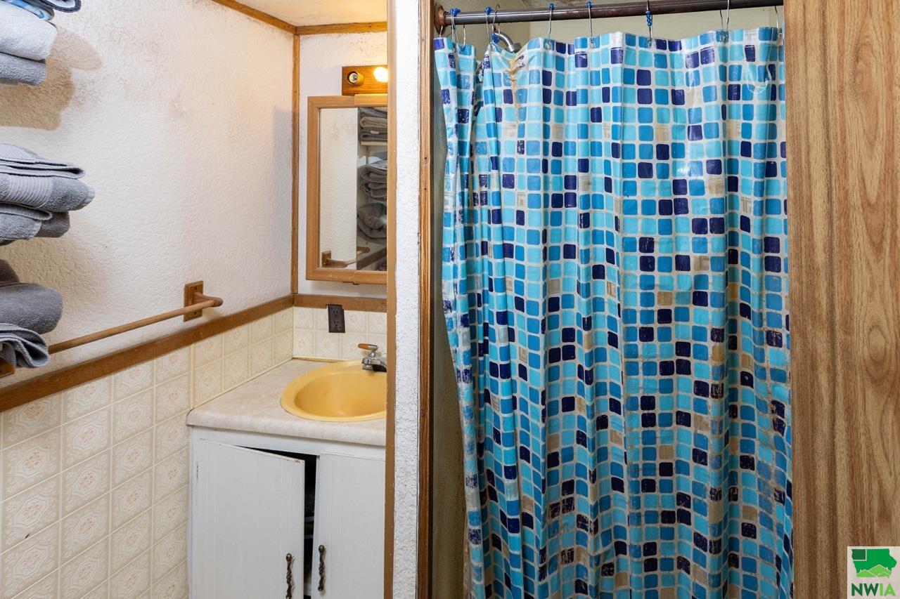 MLS #828338