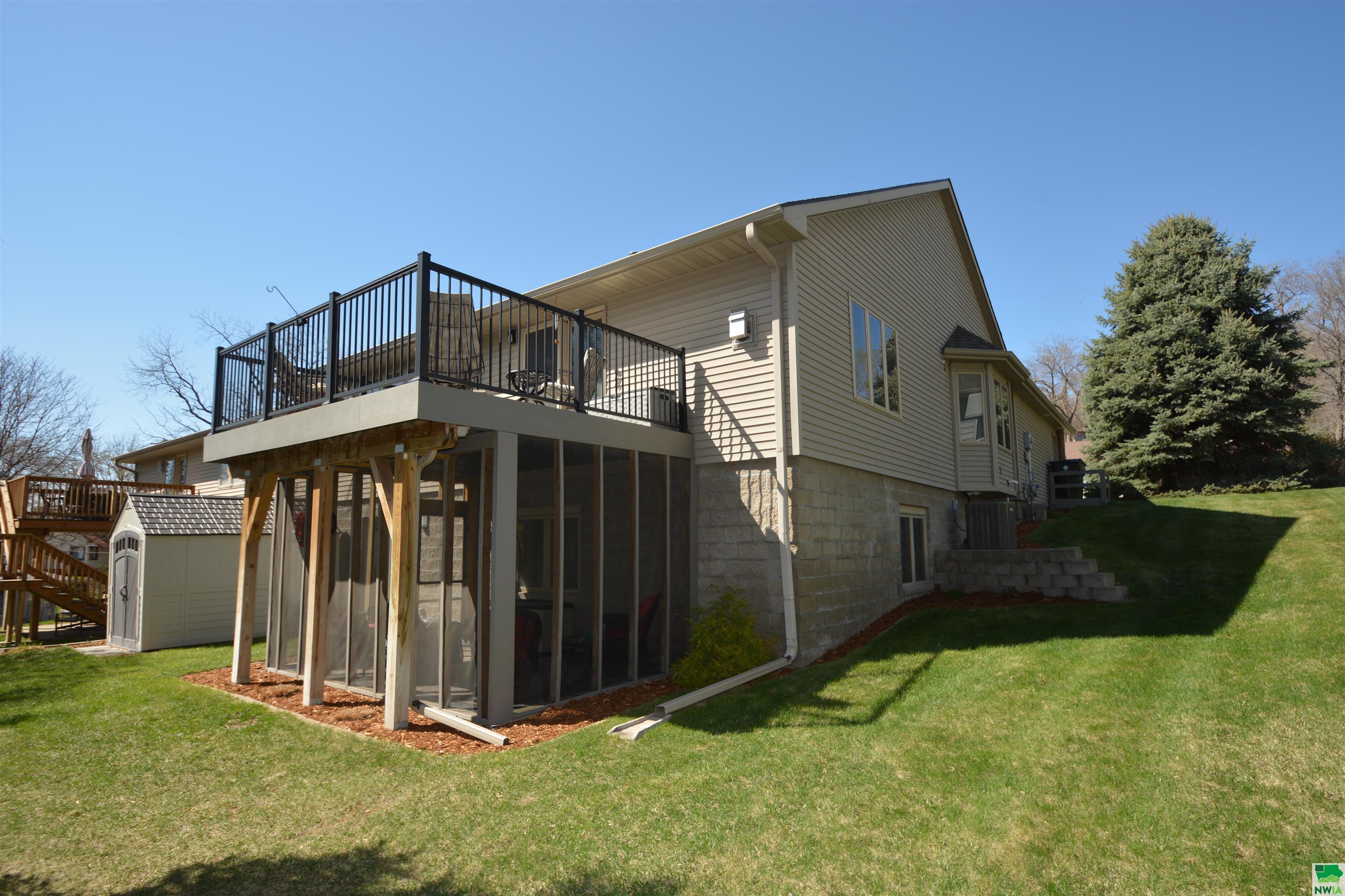 MLS #828339