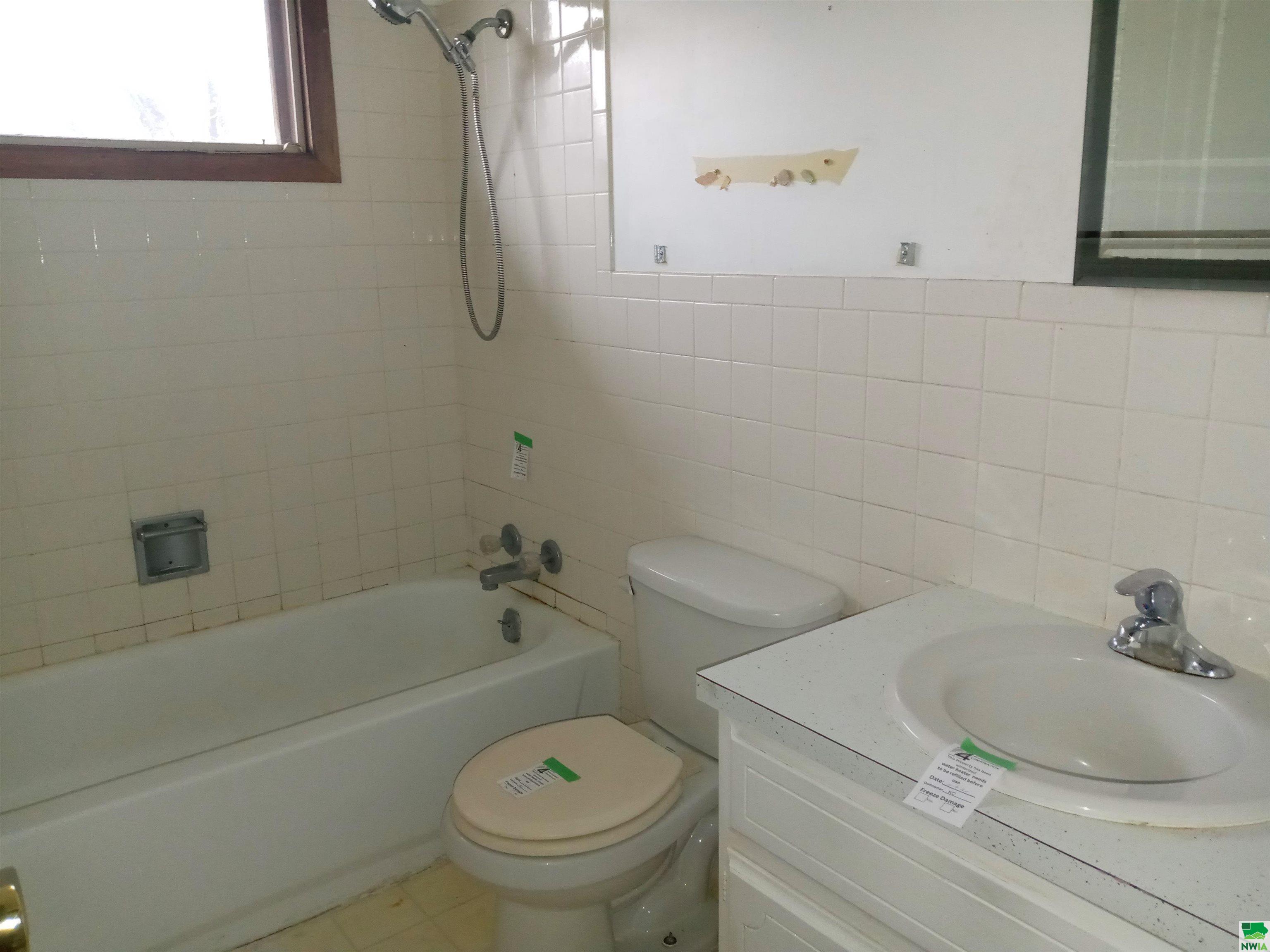 MLS #828340