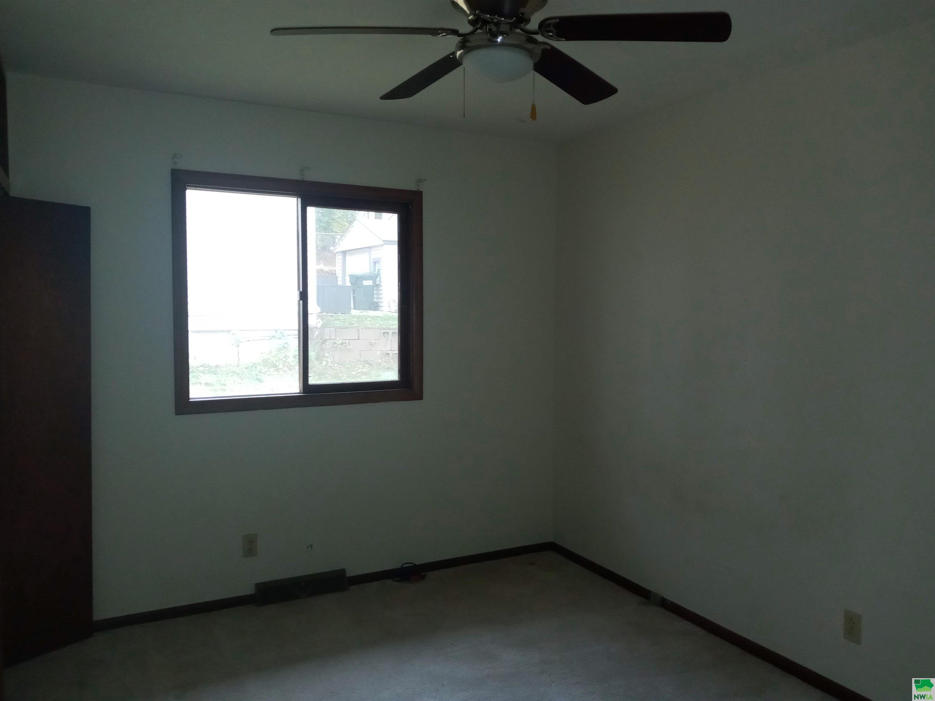 MLS #828340