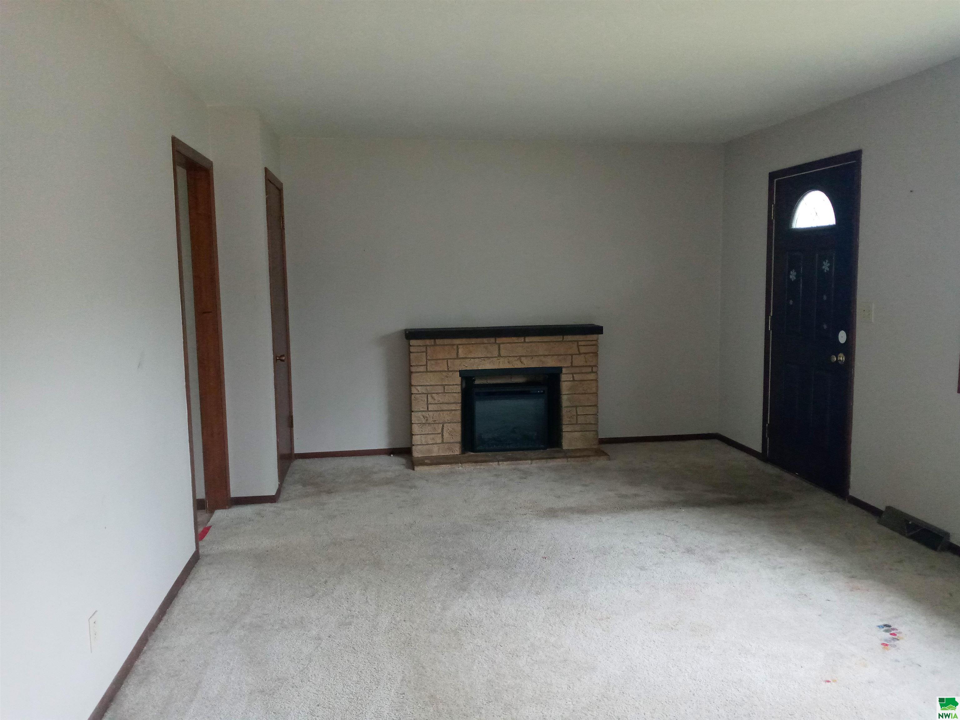 MLS #828340