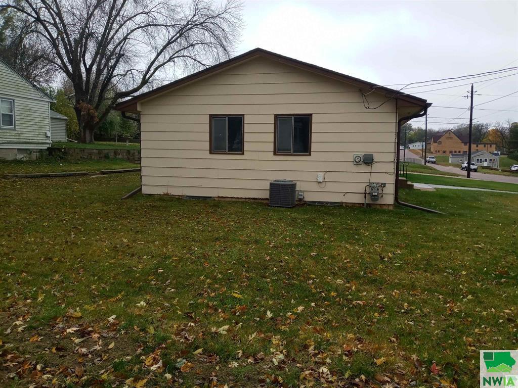 MLS #828340