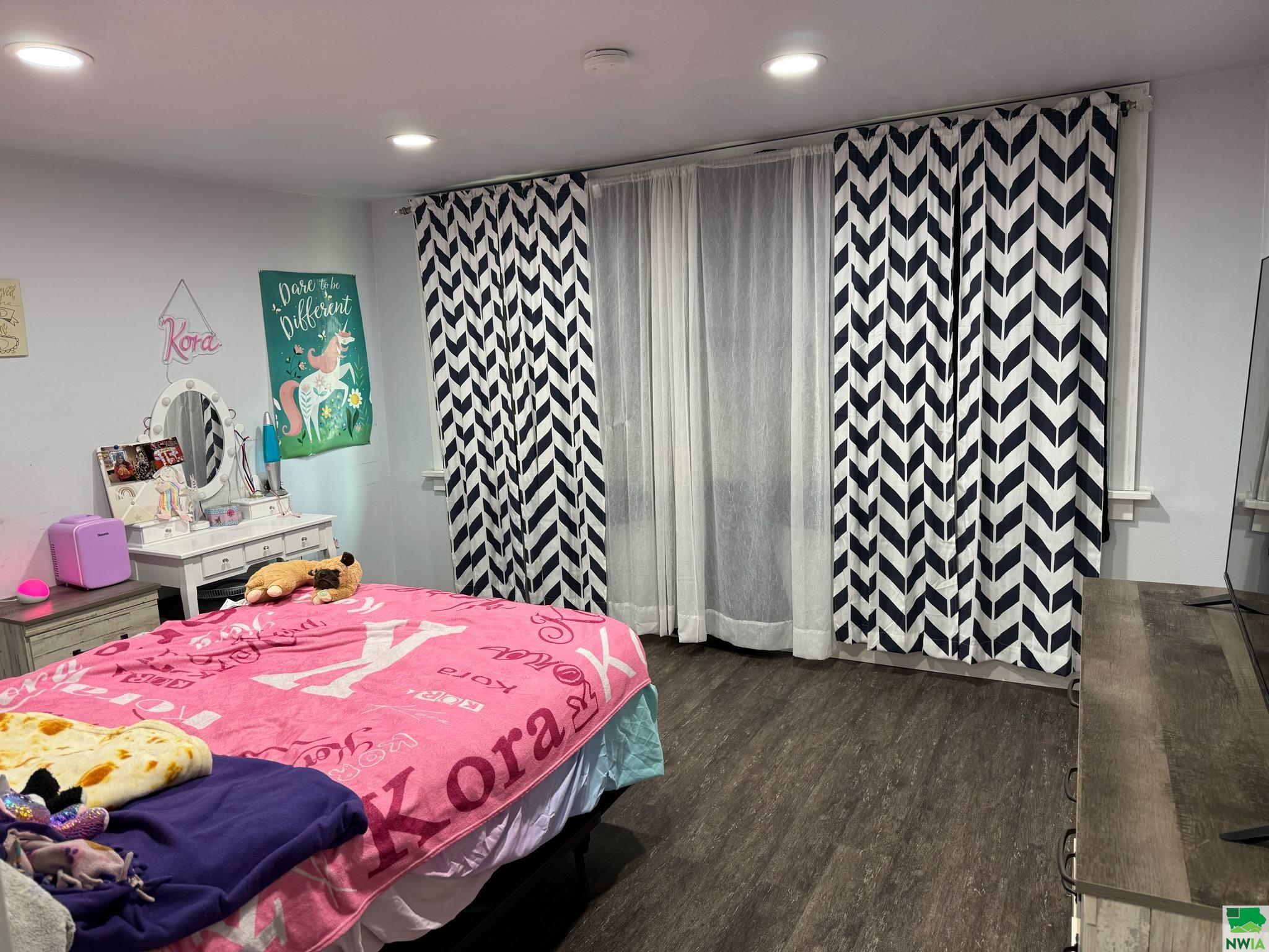 MLS #828341