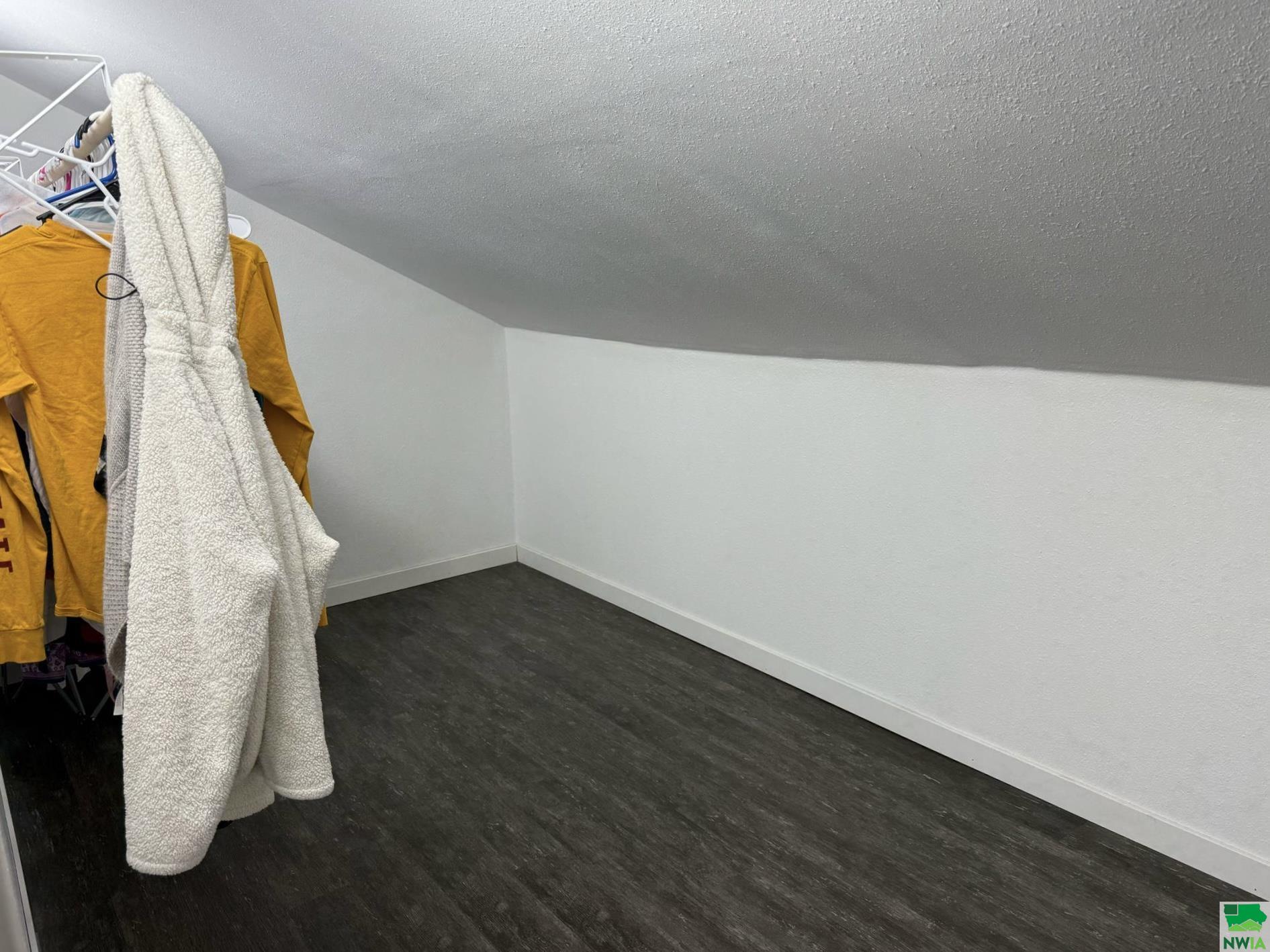 MLS #828341