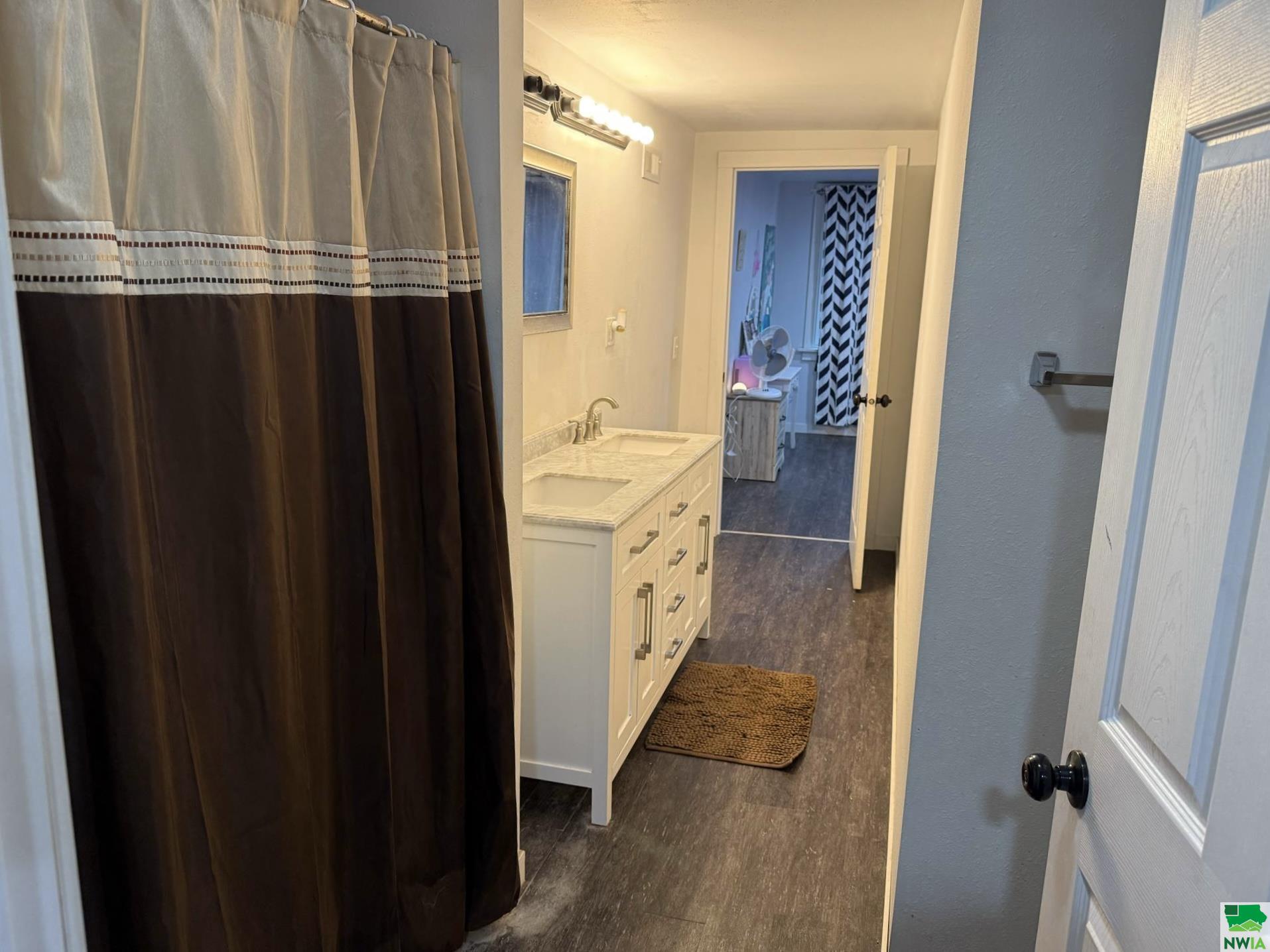 MLS #828341