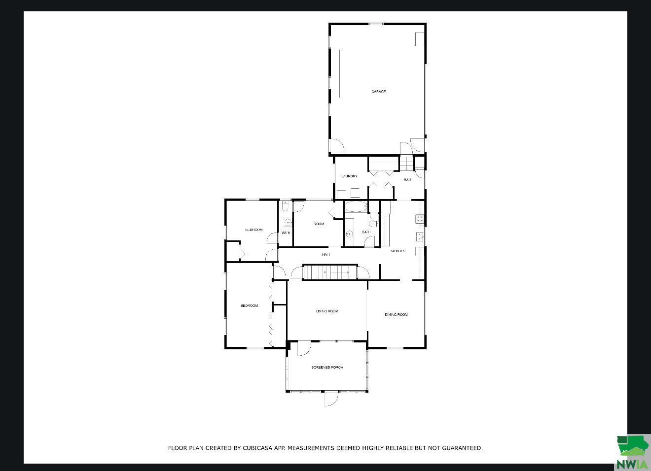 MLS #828341
