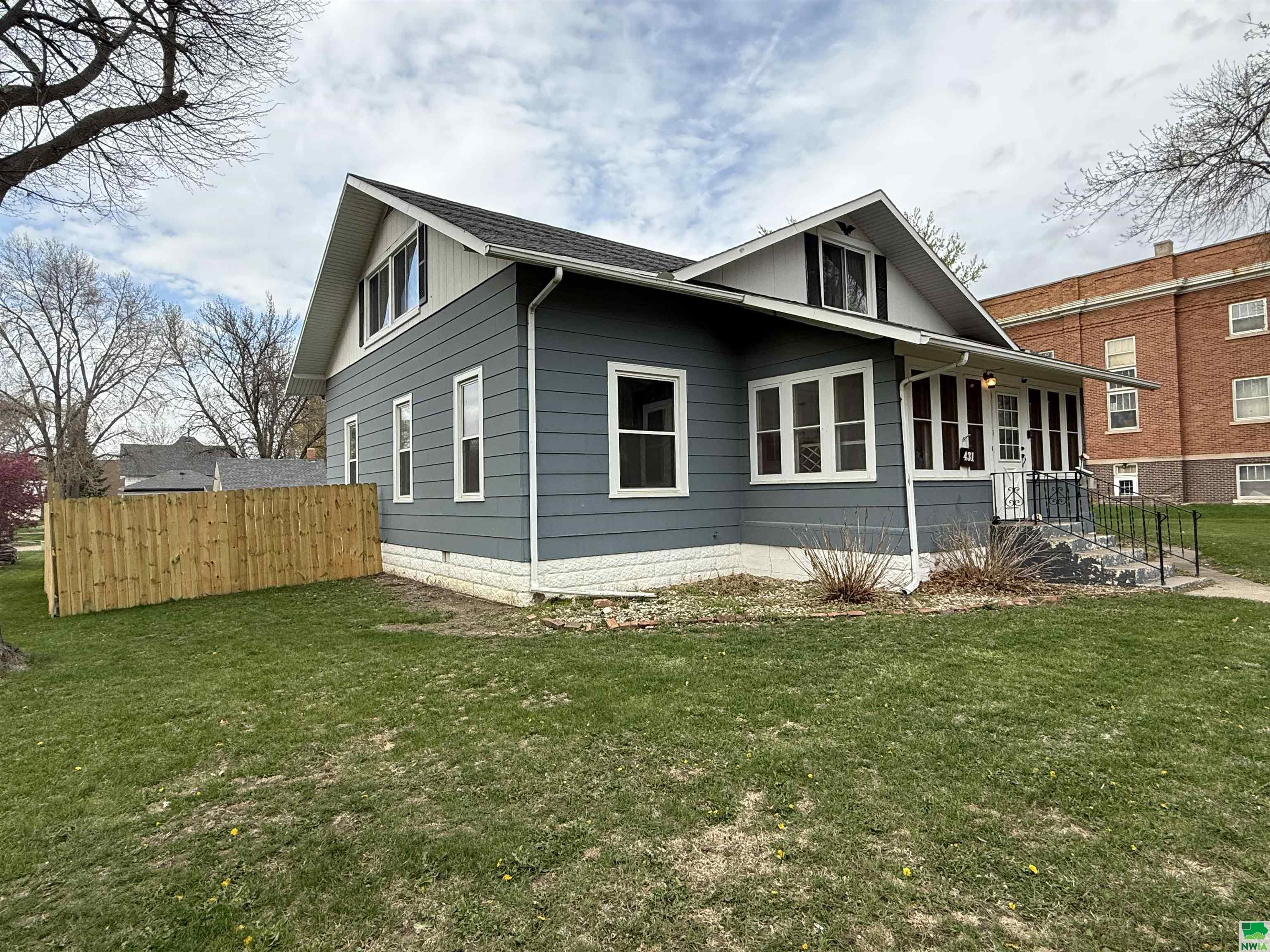 MLS #828341