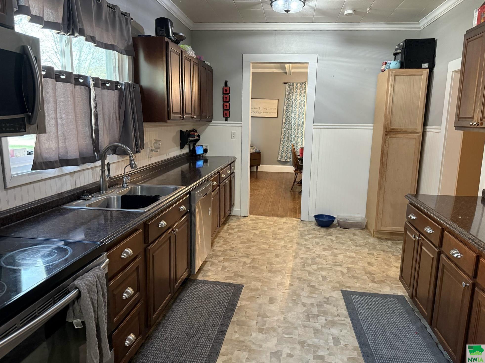 MLS #828341