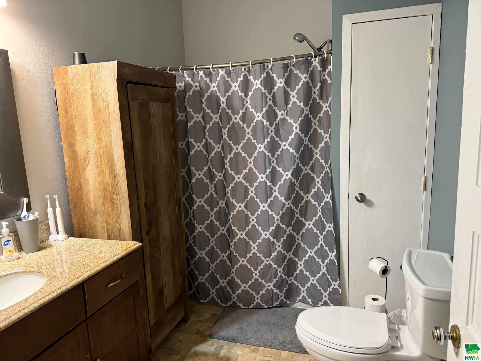MLS #828341