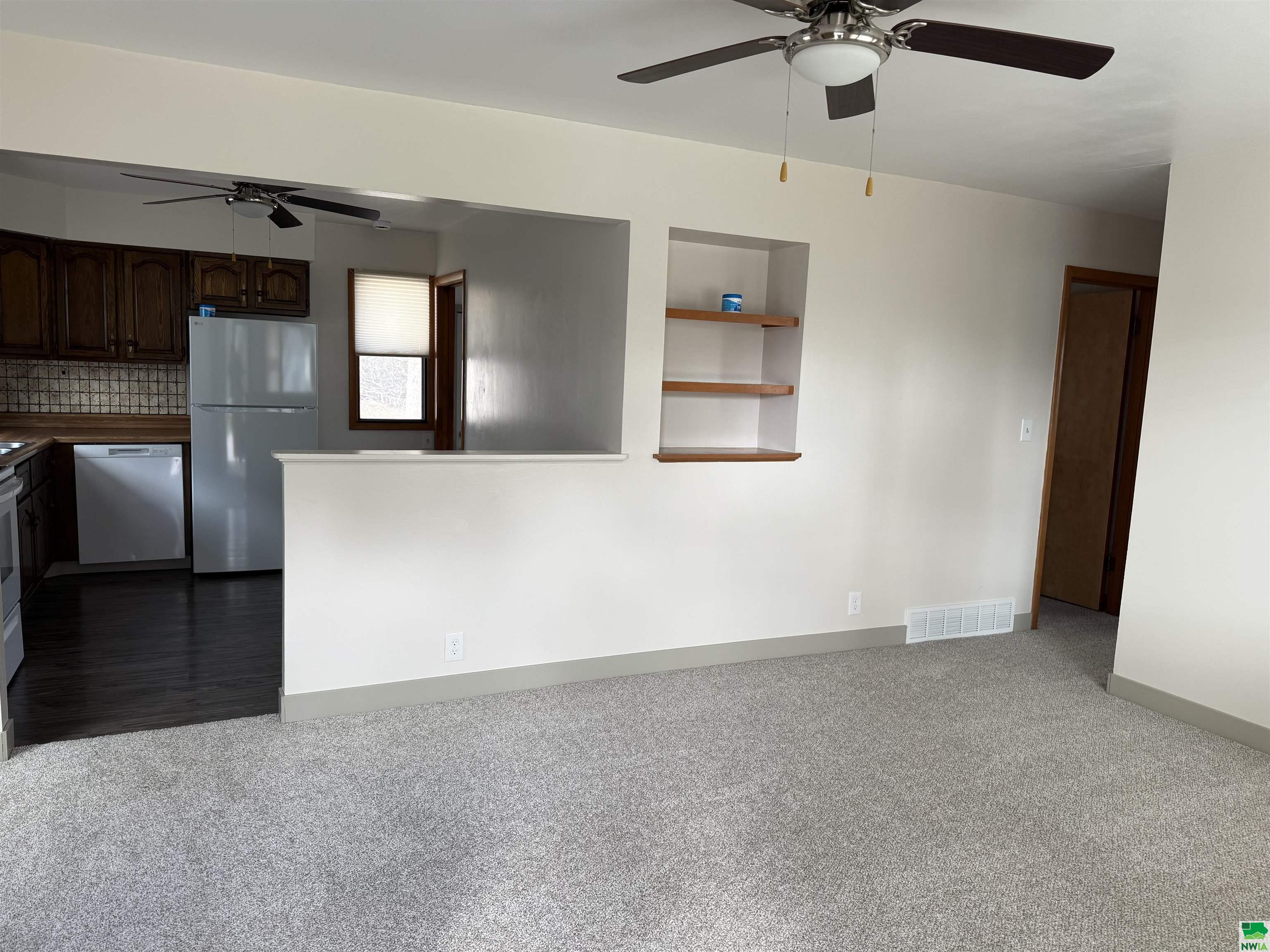 MLS #828342