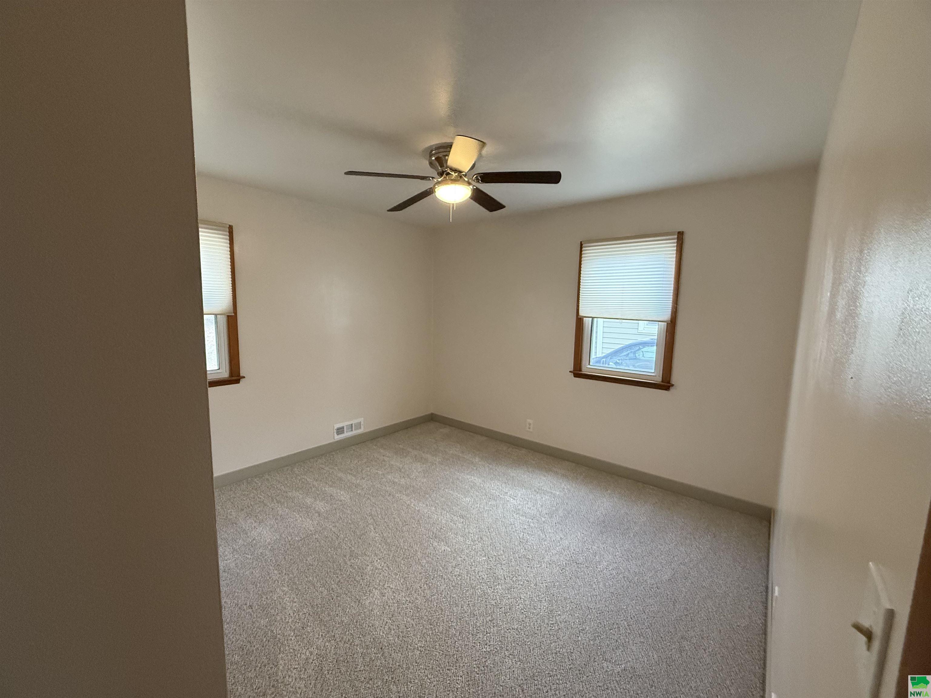 MLS #828342