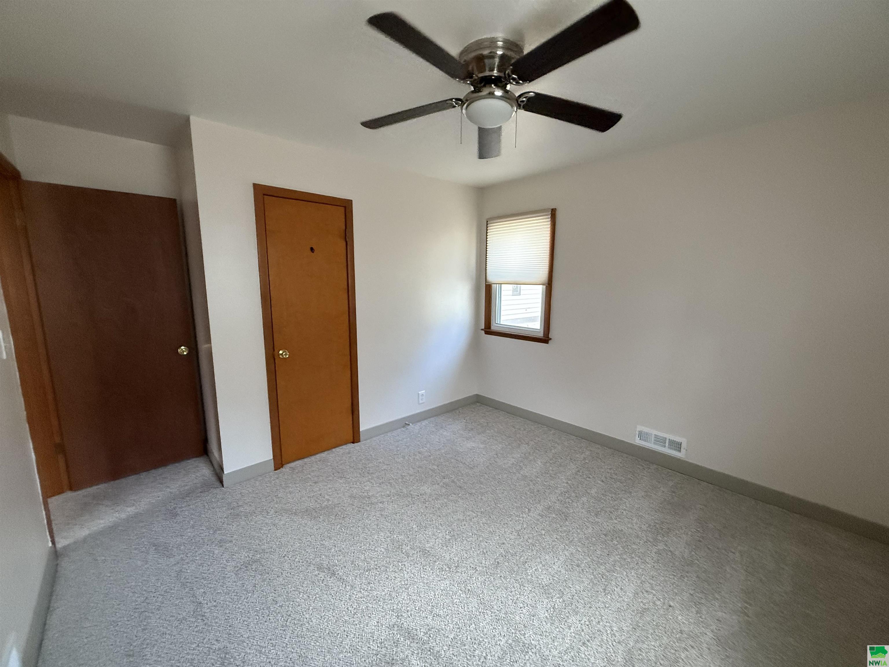 MLS #828342
