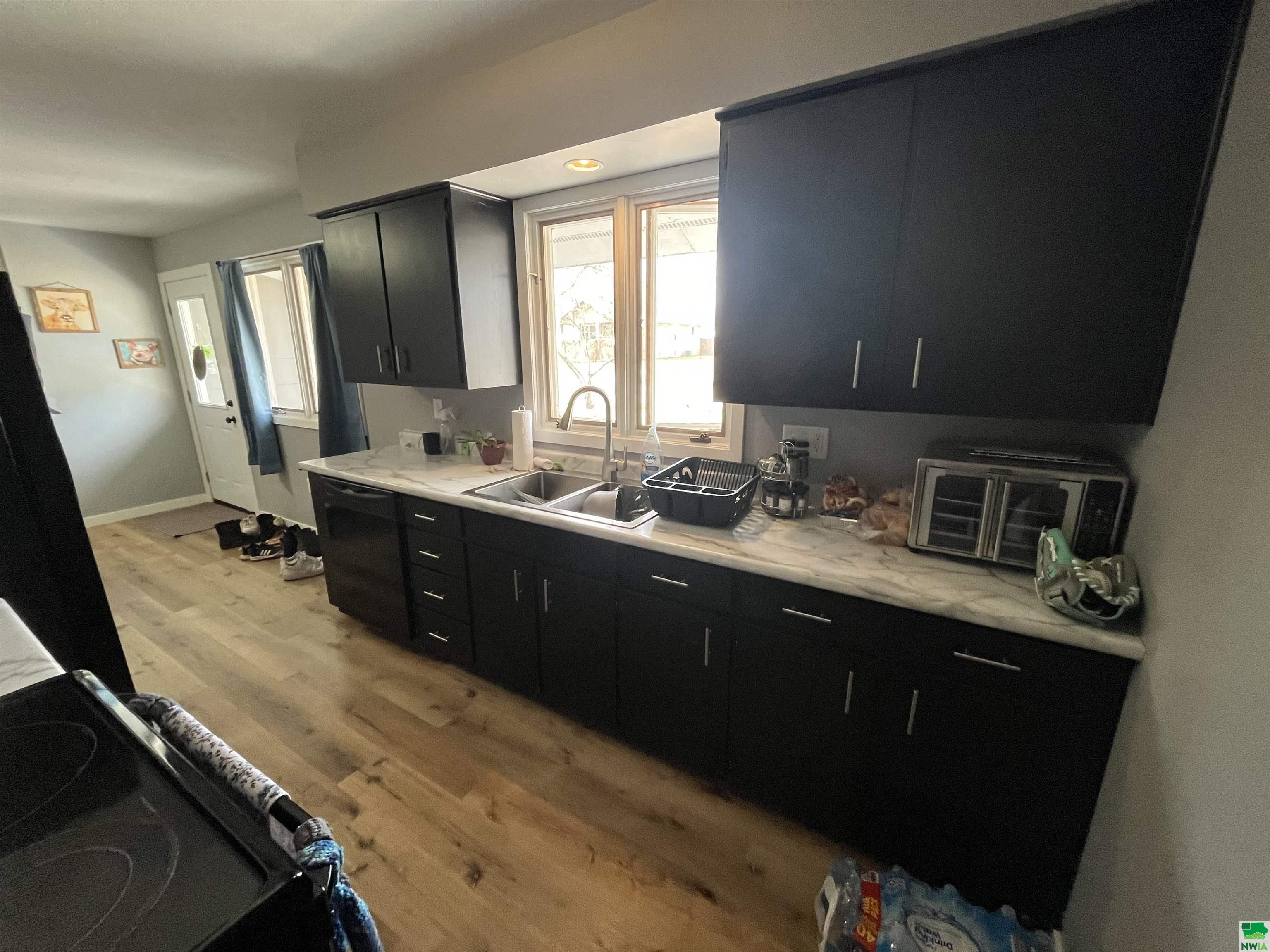 MLS #828344