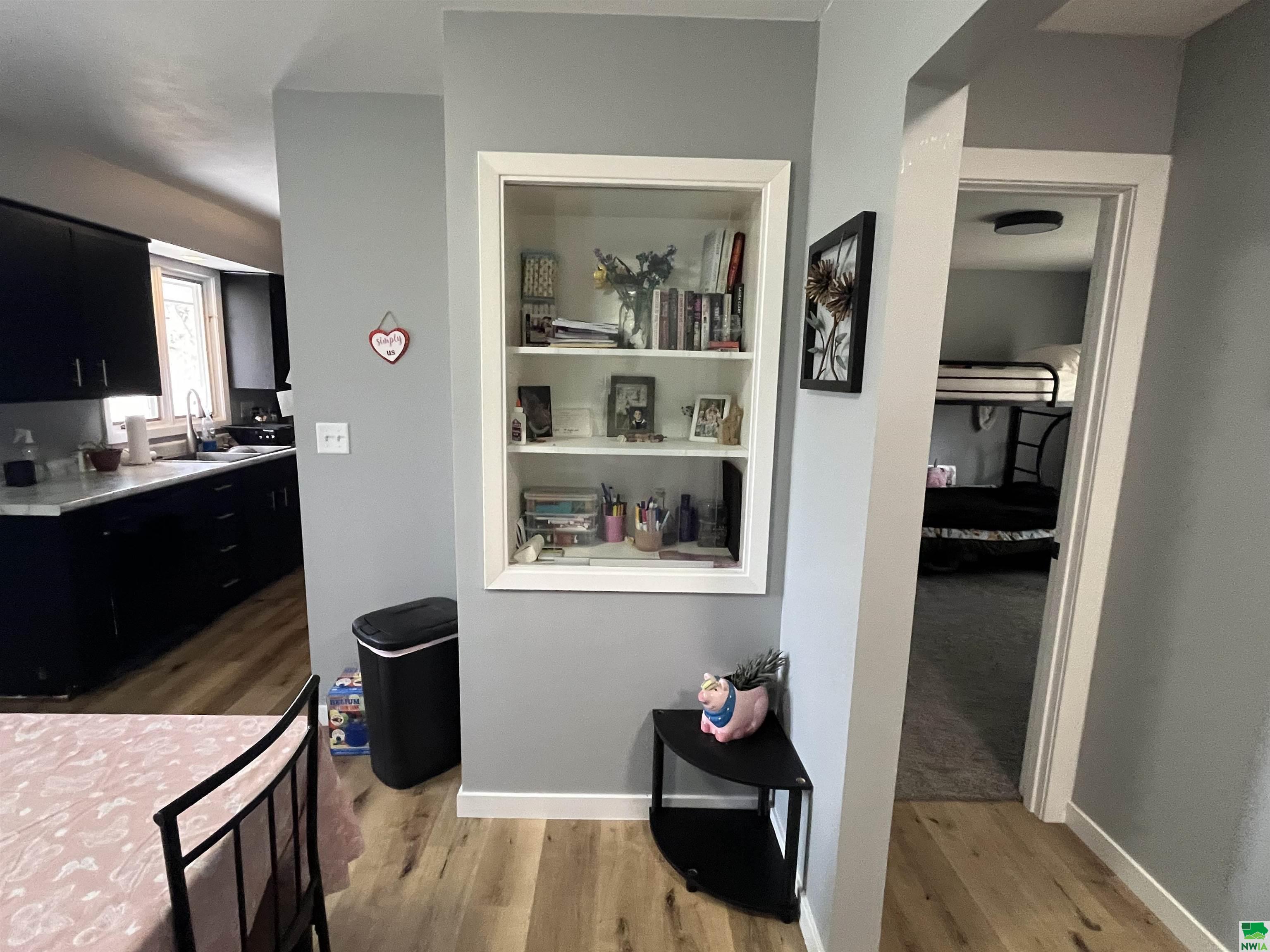MLS #828344