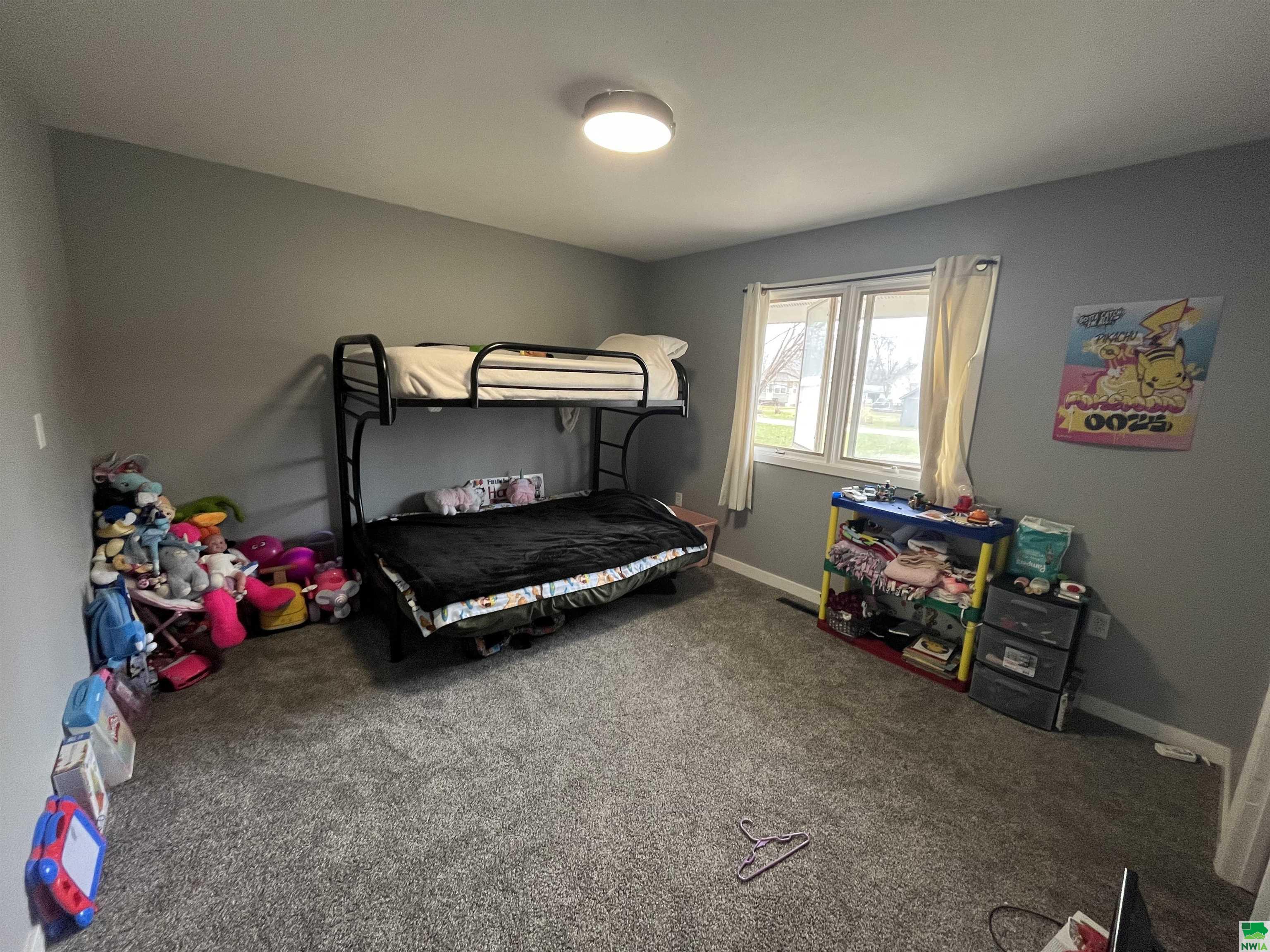 MLS #828344