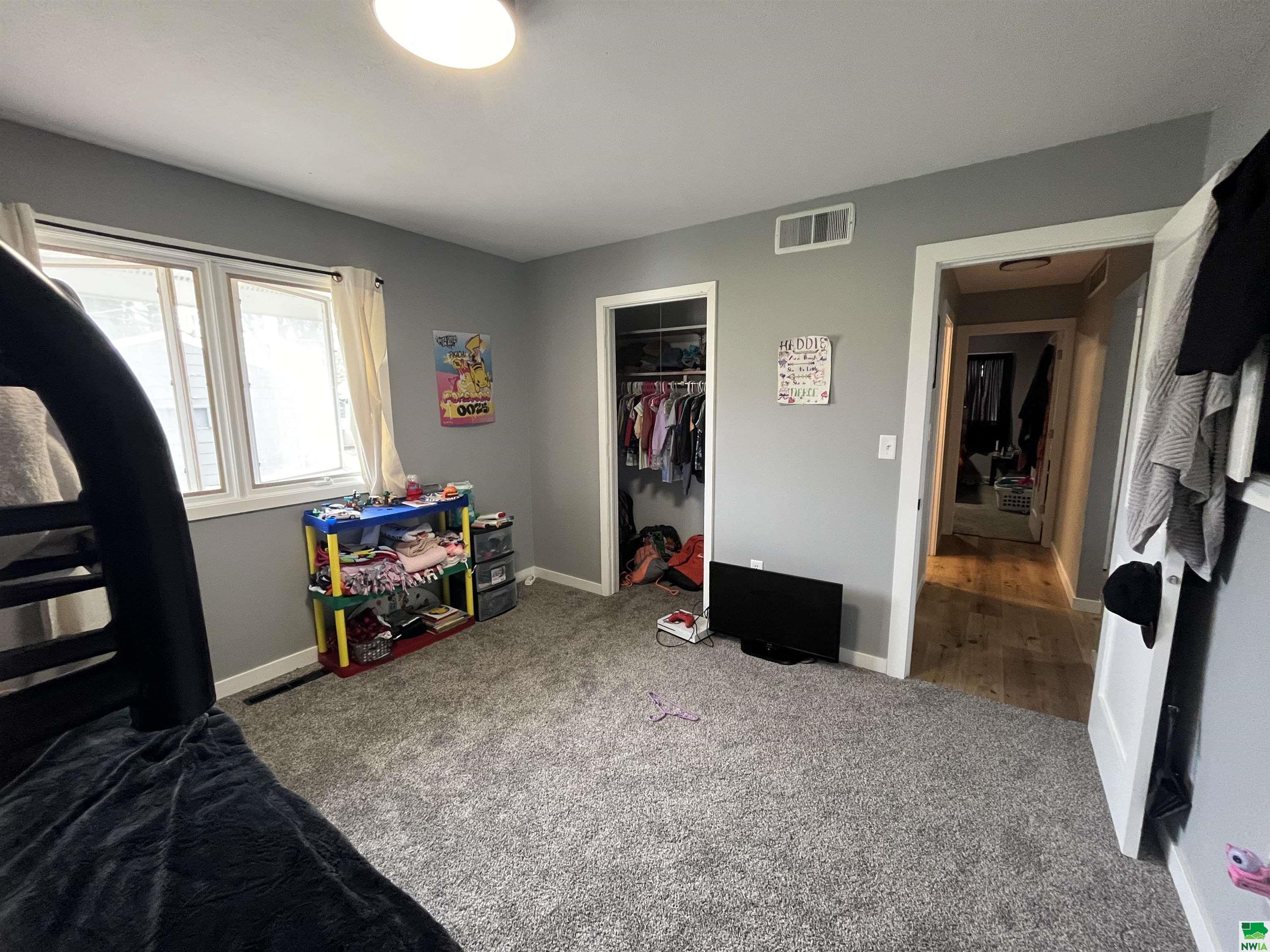 MLS #828344