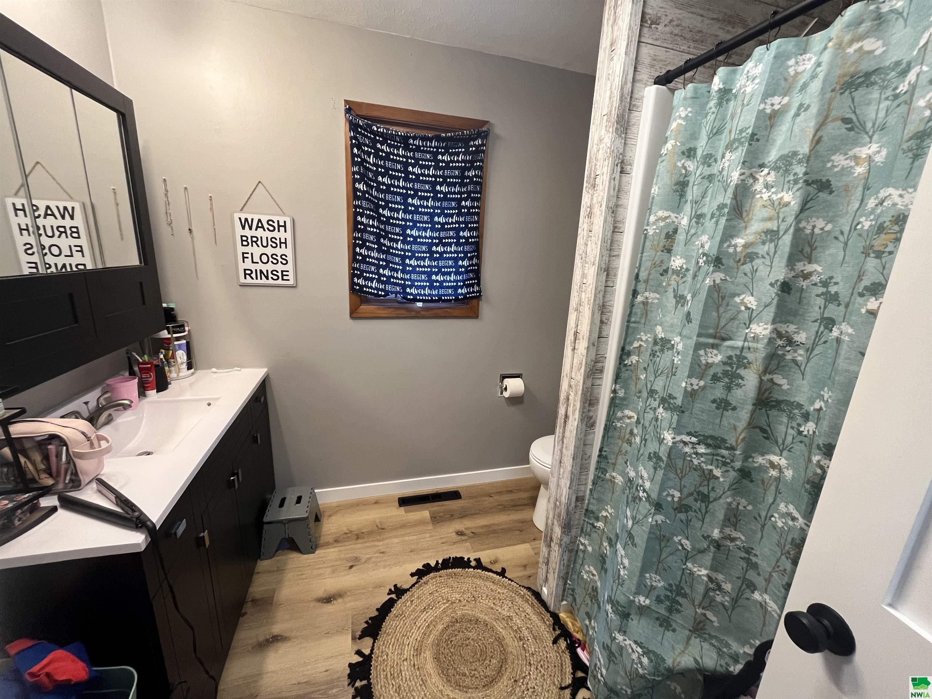 MLS #828344