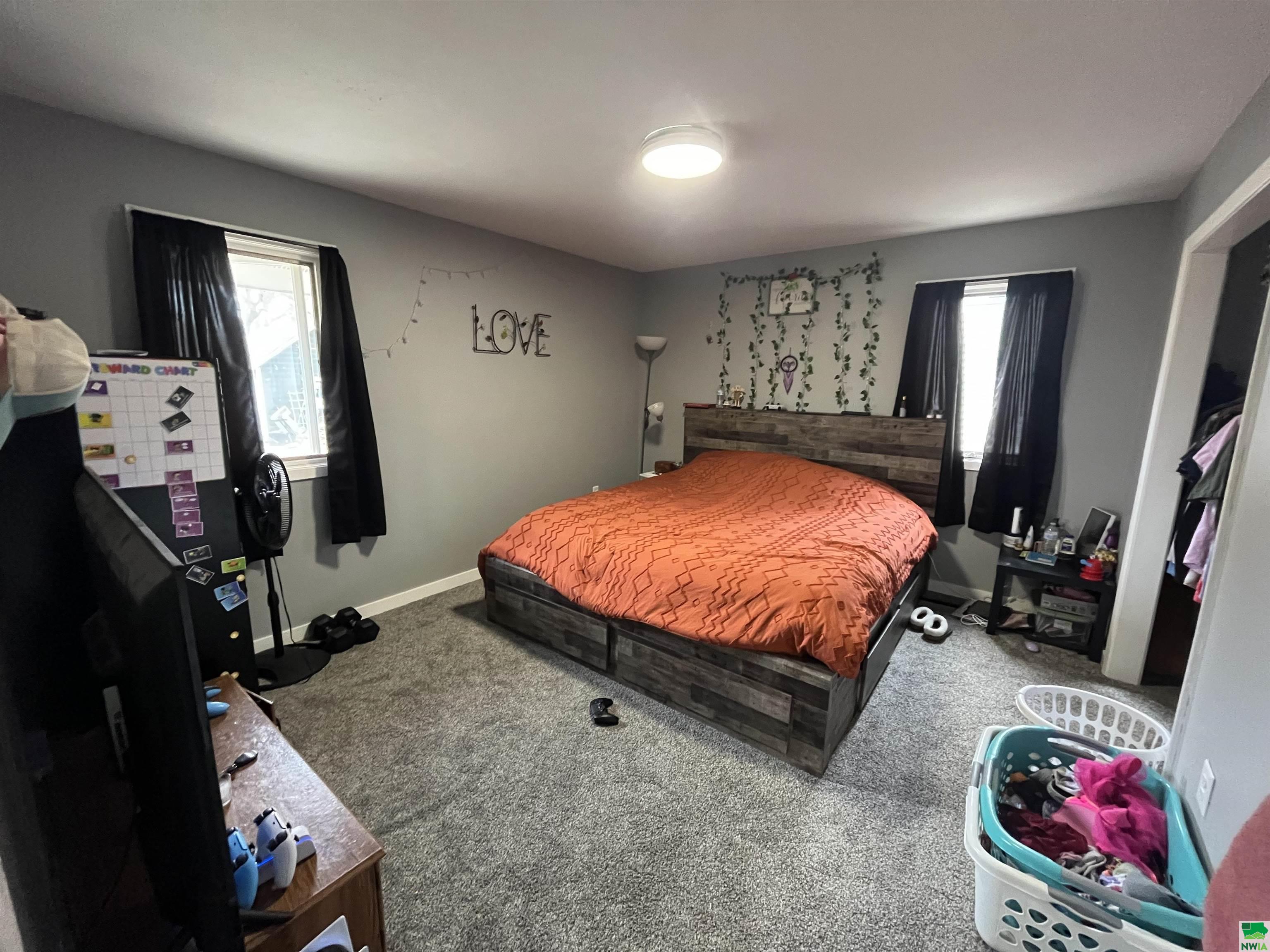 MLS #828344
