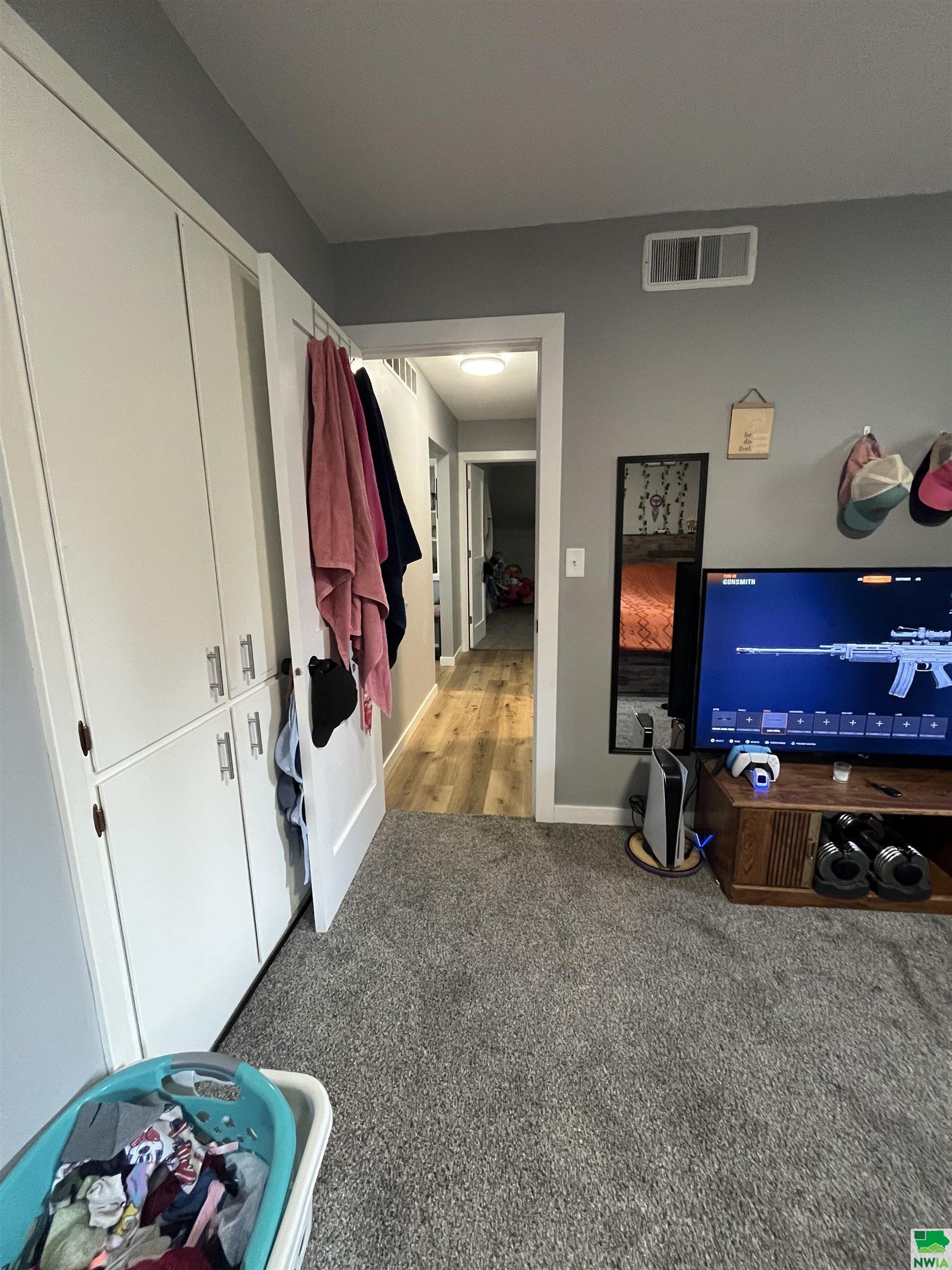 MLS #828344