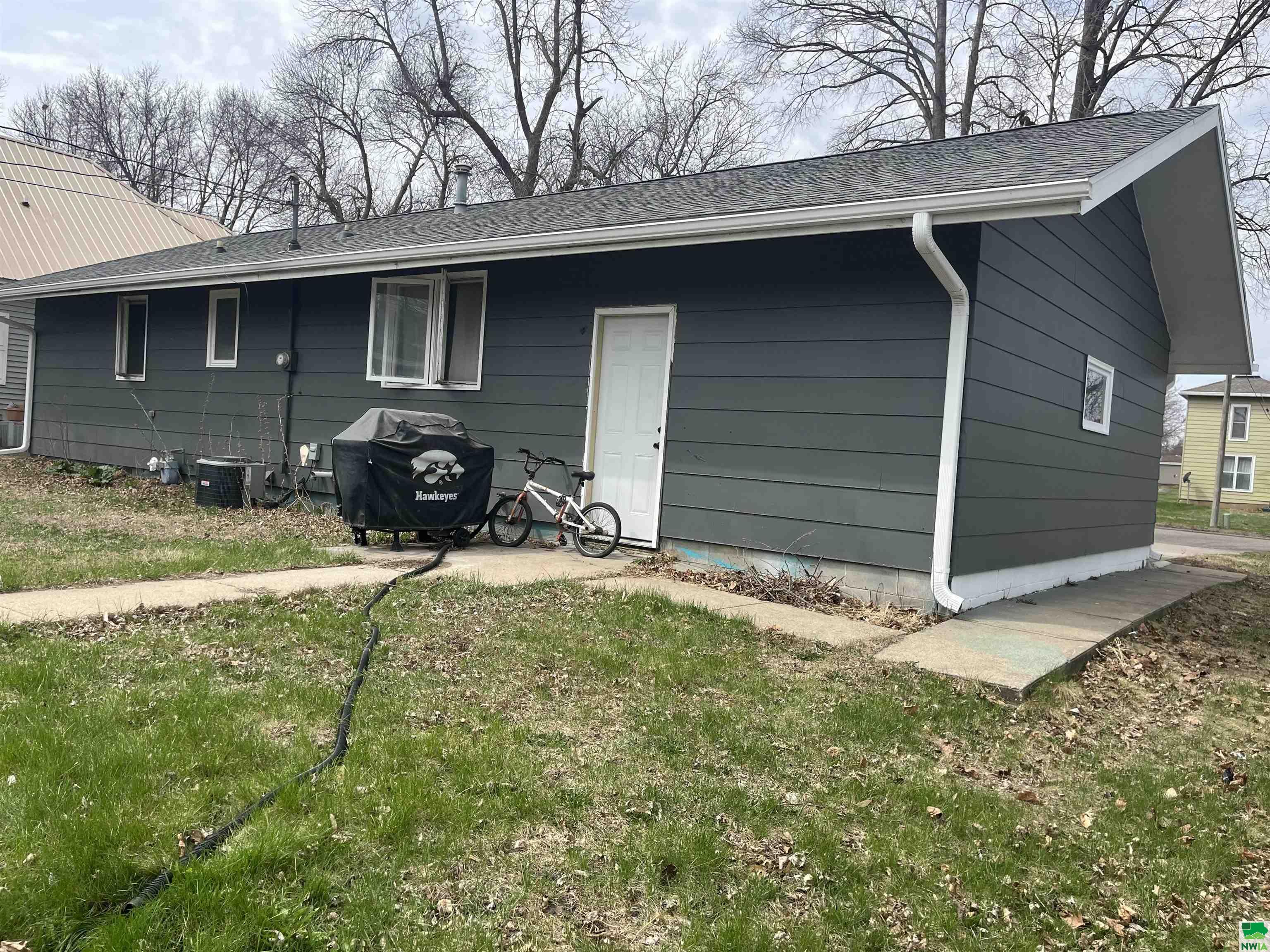 MLS #828344