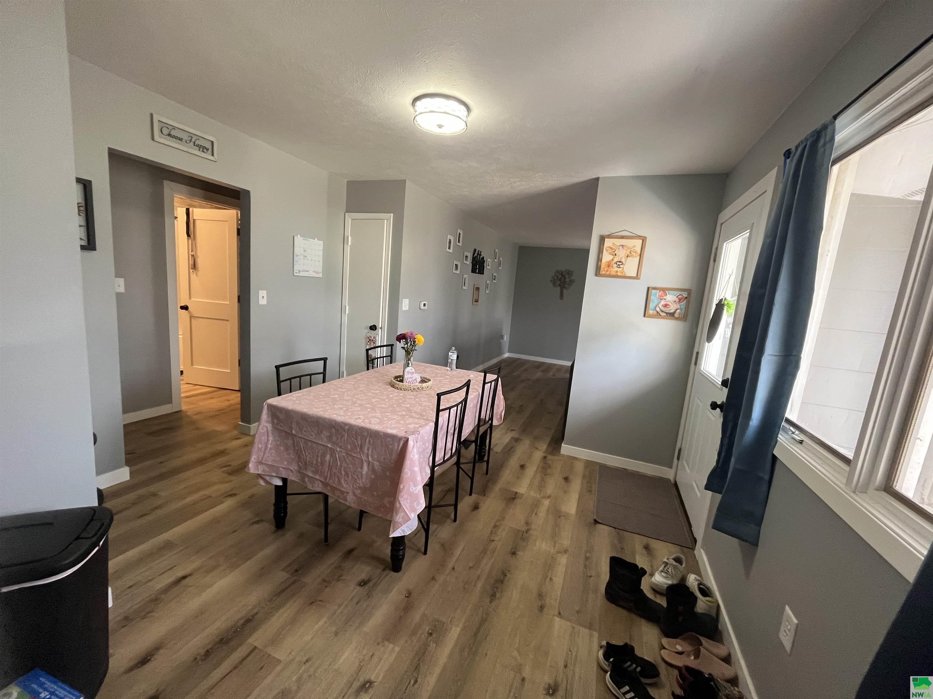 MLS #828344
