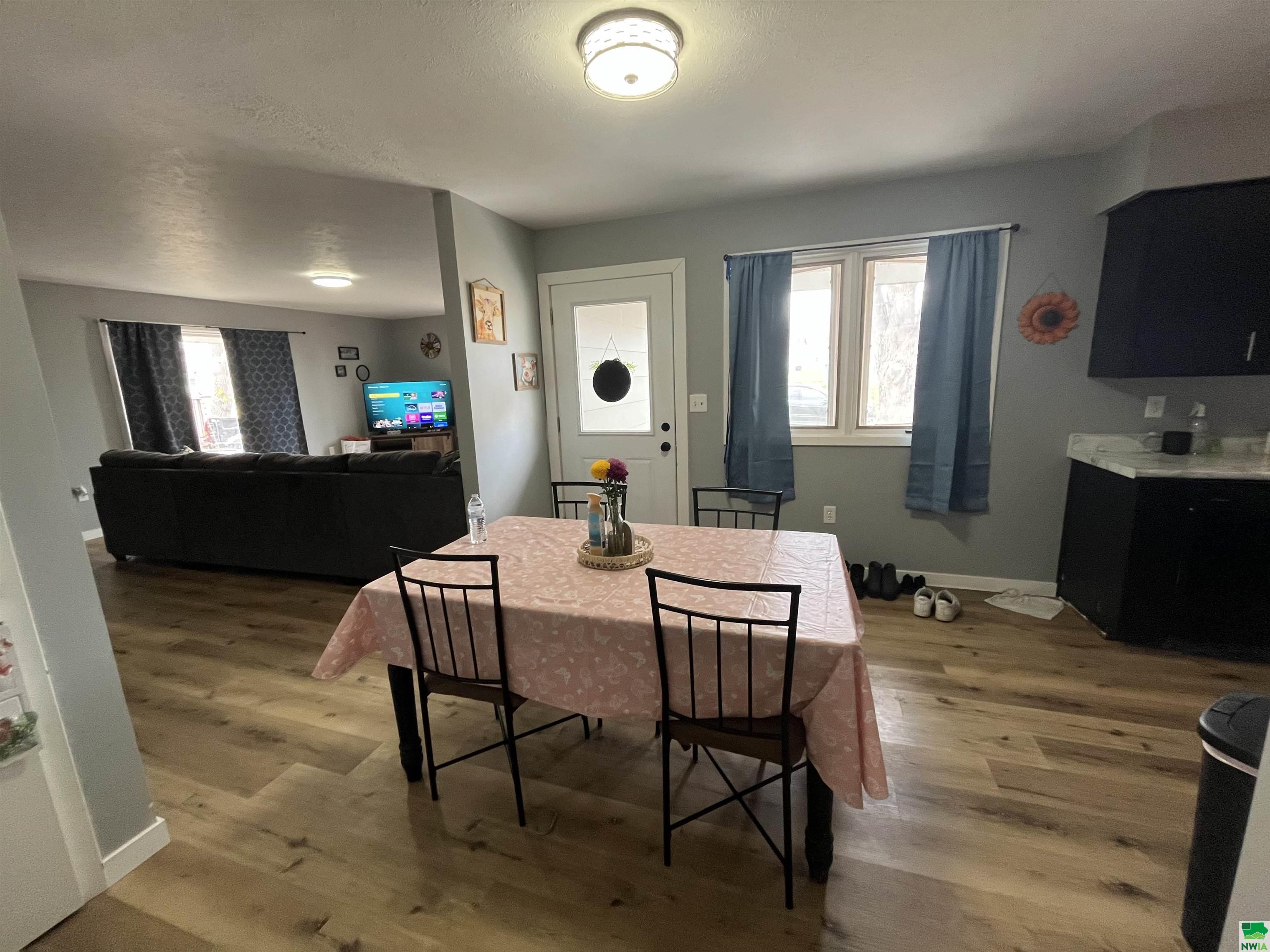MLS #828344