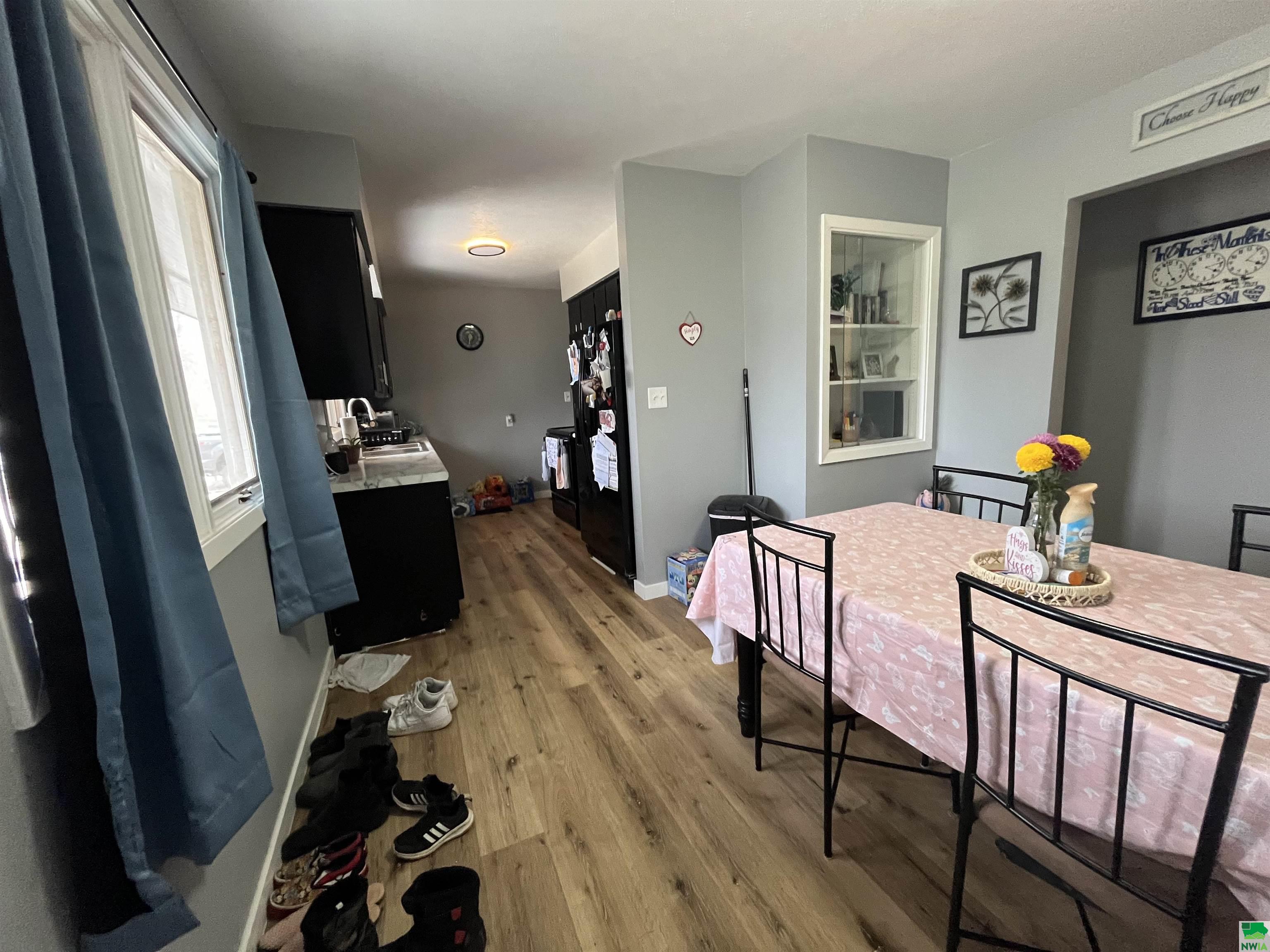 MLS #828344