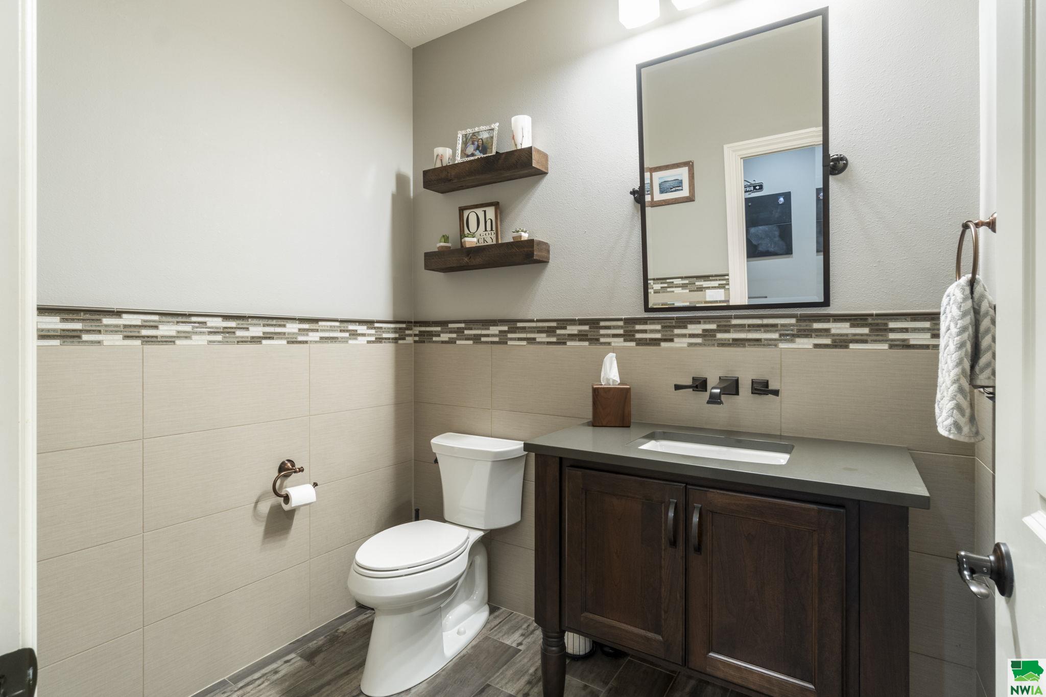 MLS #828345