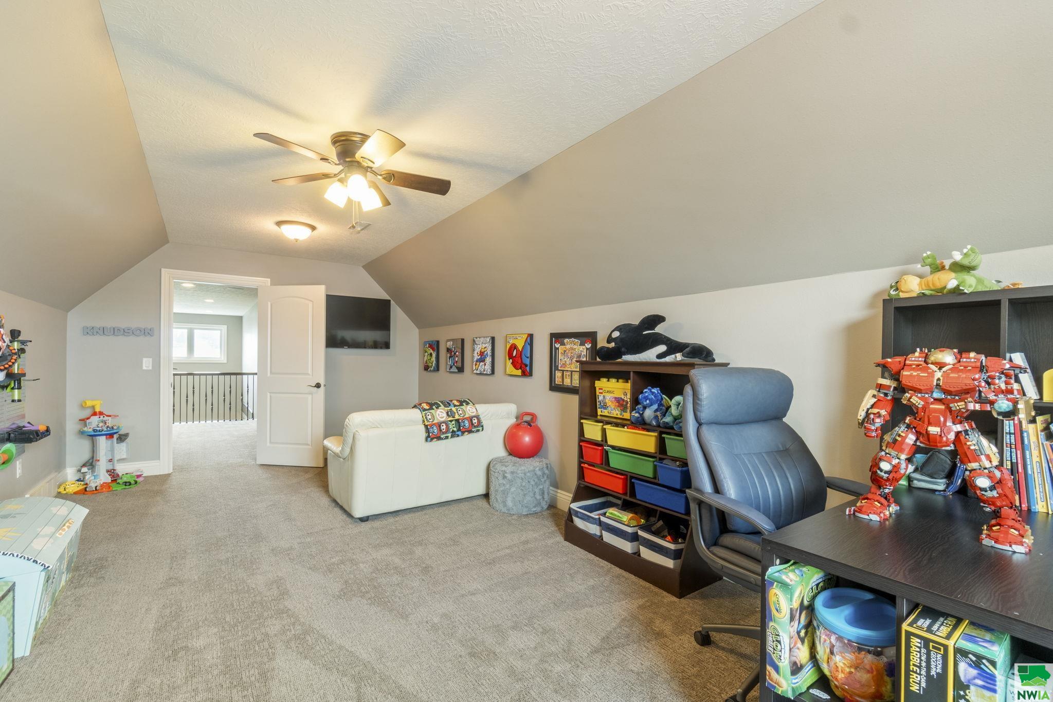 MLS #828345