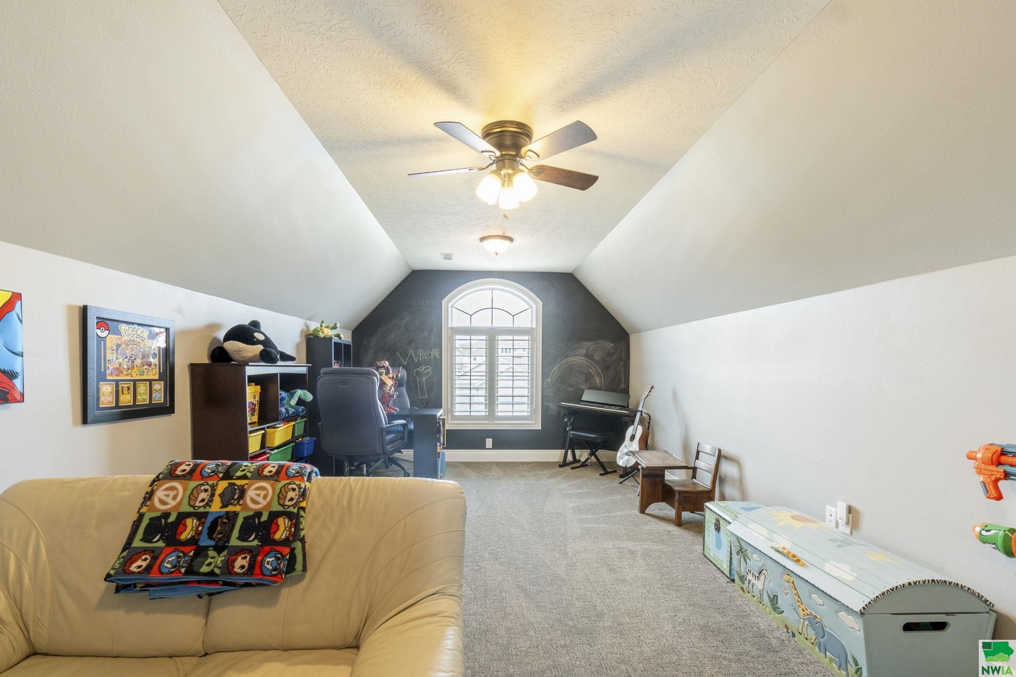 MLS #828345