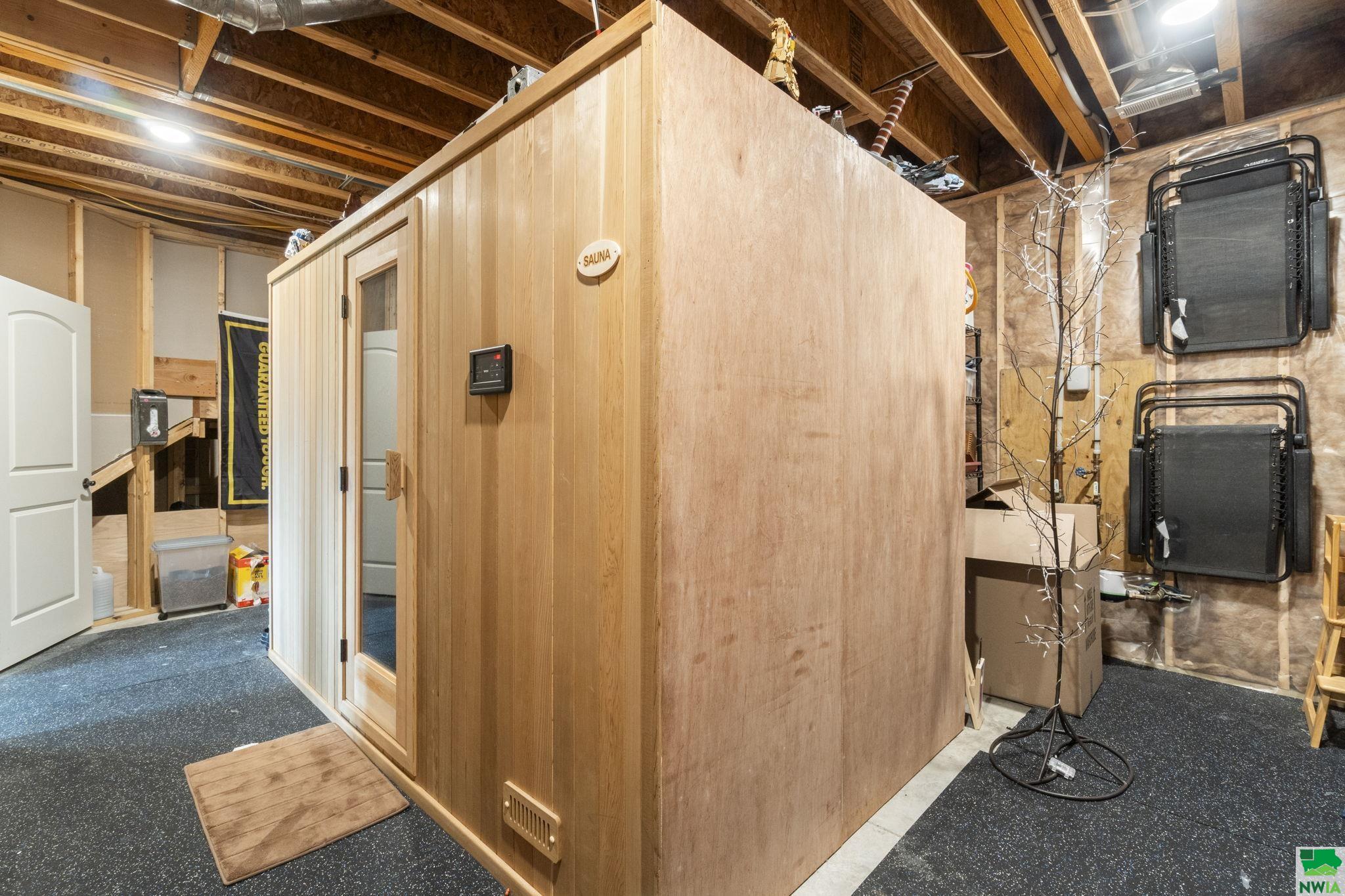 MLS #828345