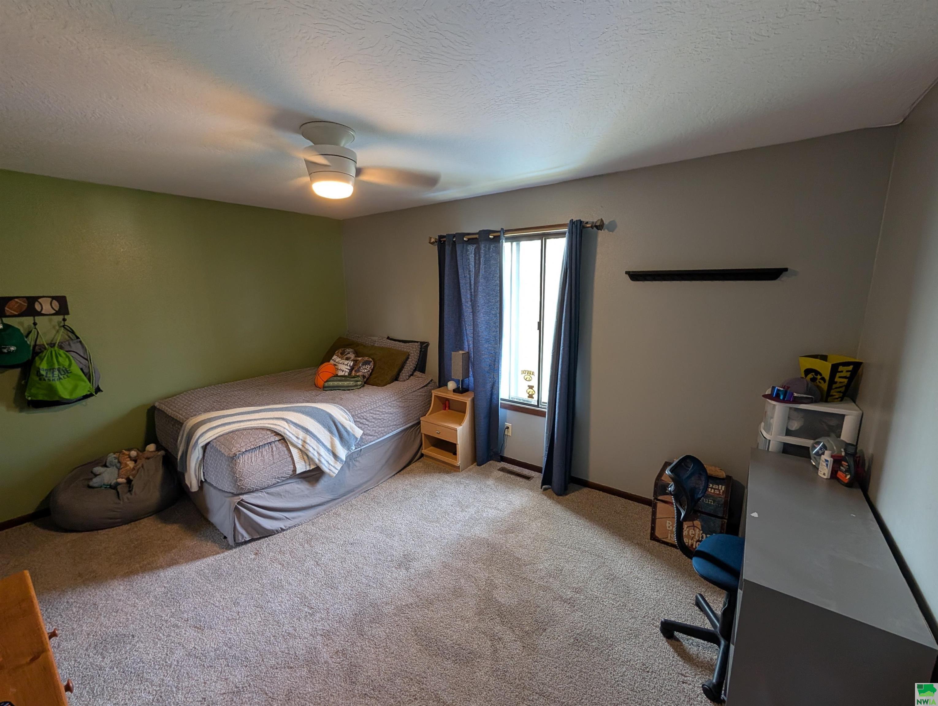 MLS #828346