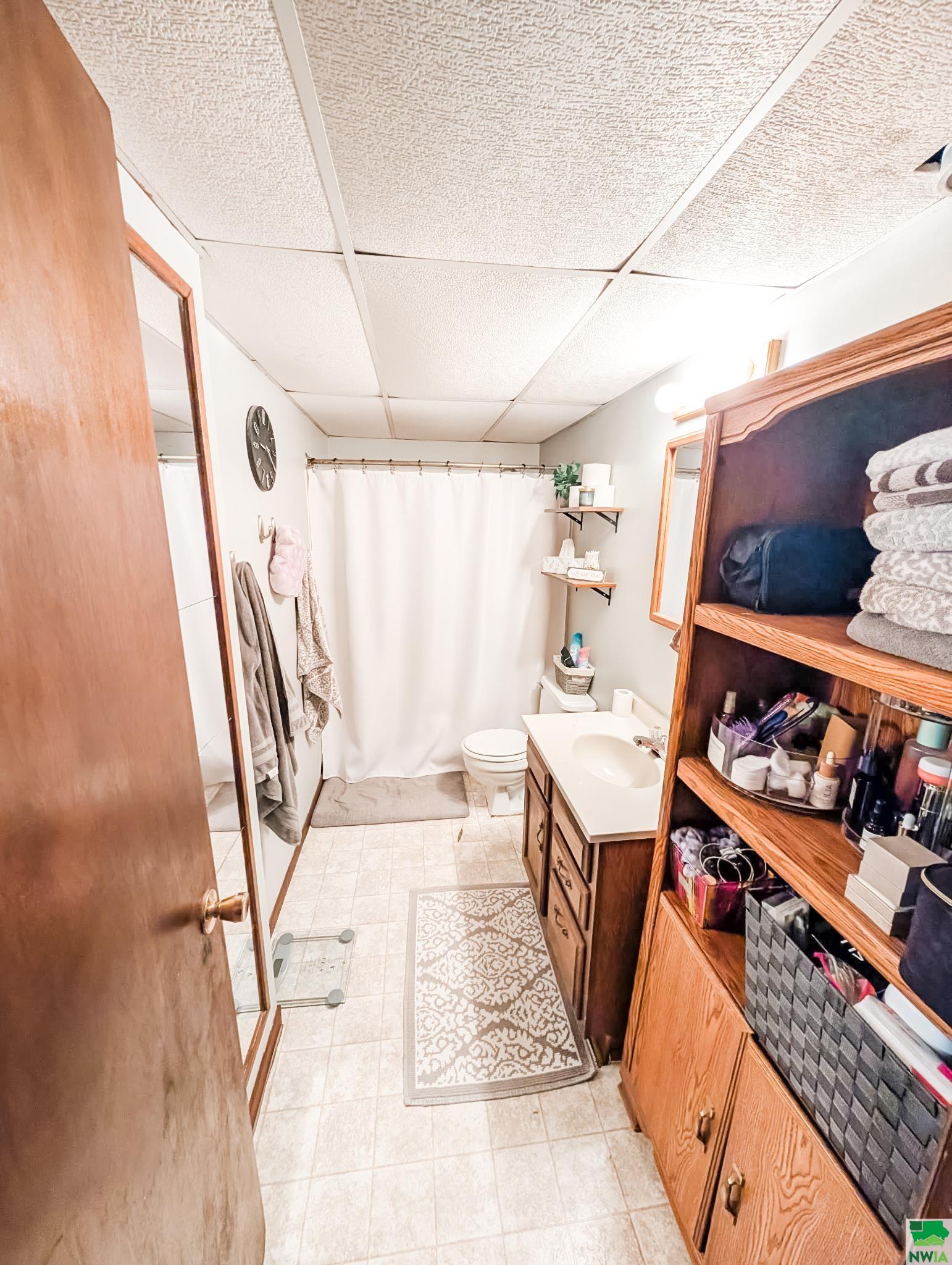 MLS #828346