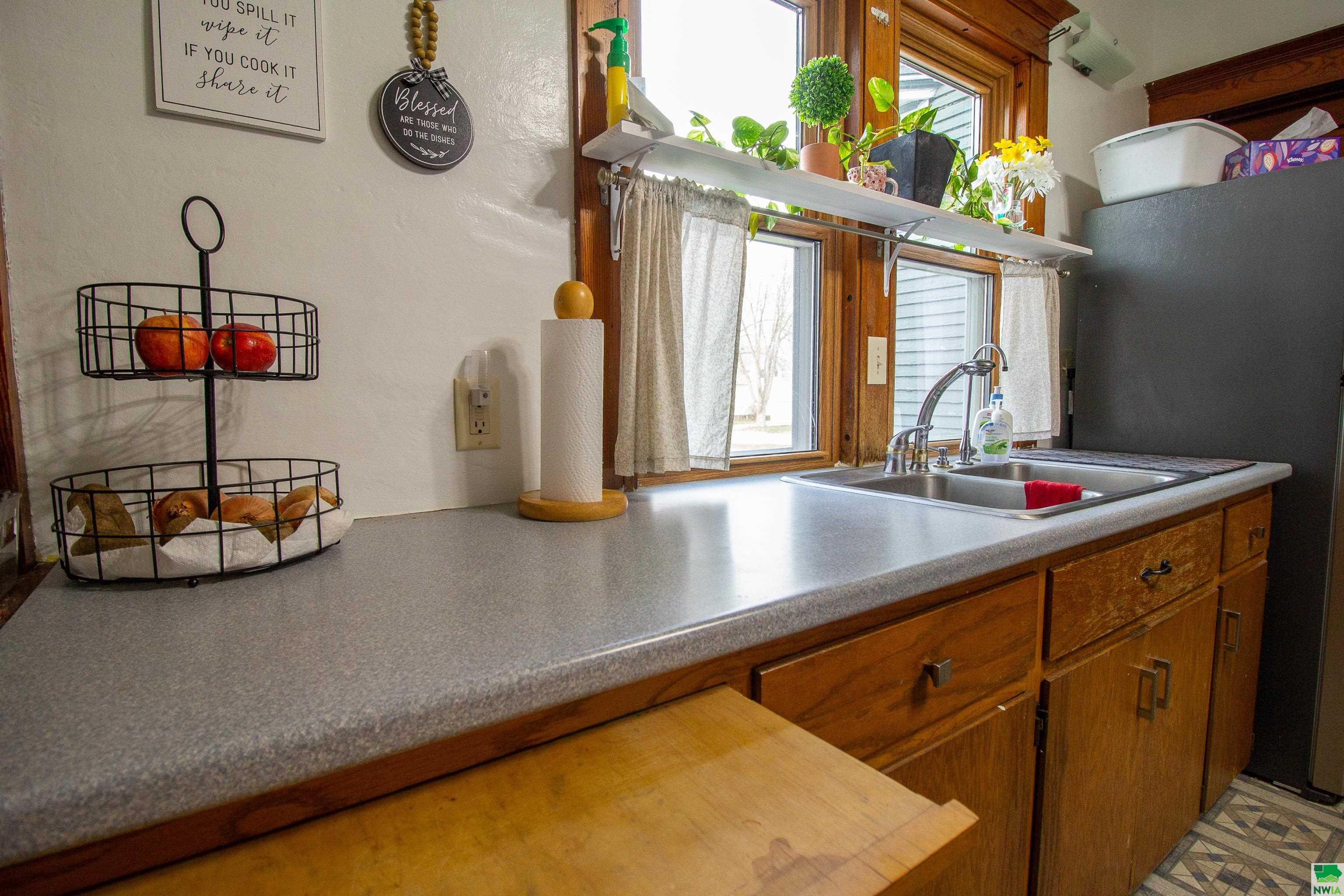 MLS #828347
