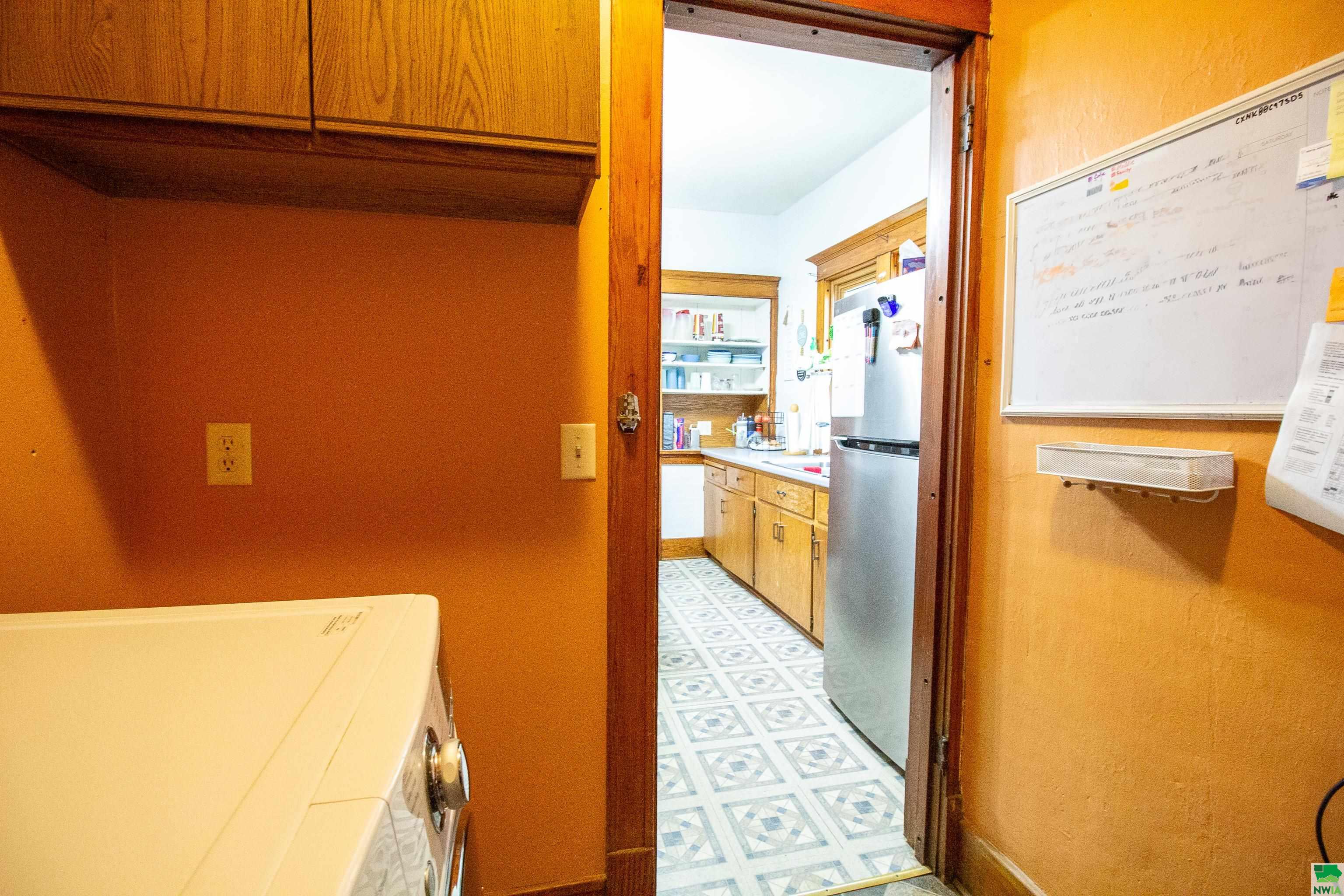 MLS #828347