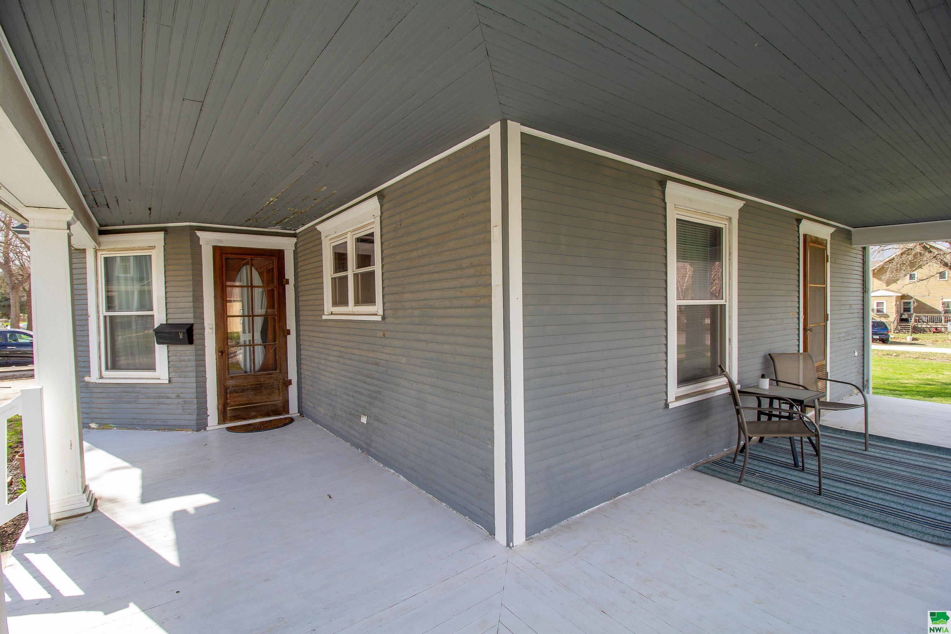 MLS #828347
