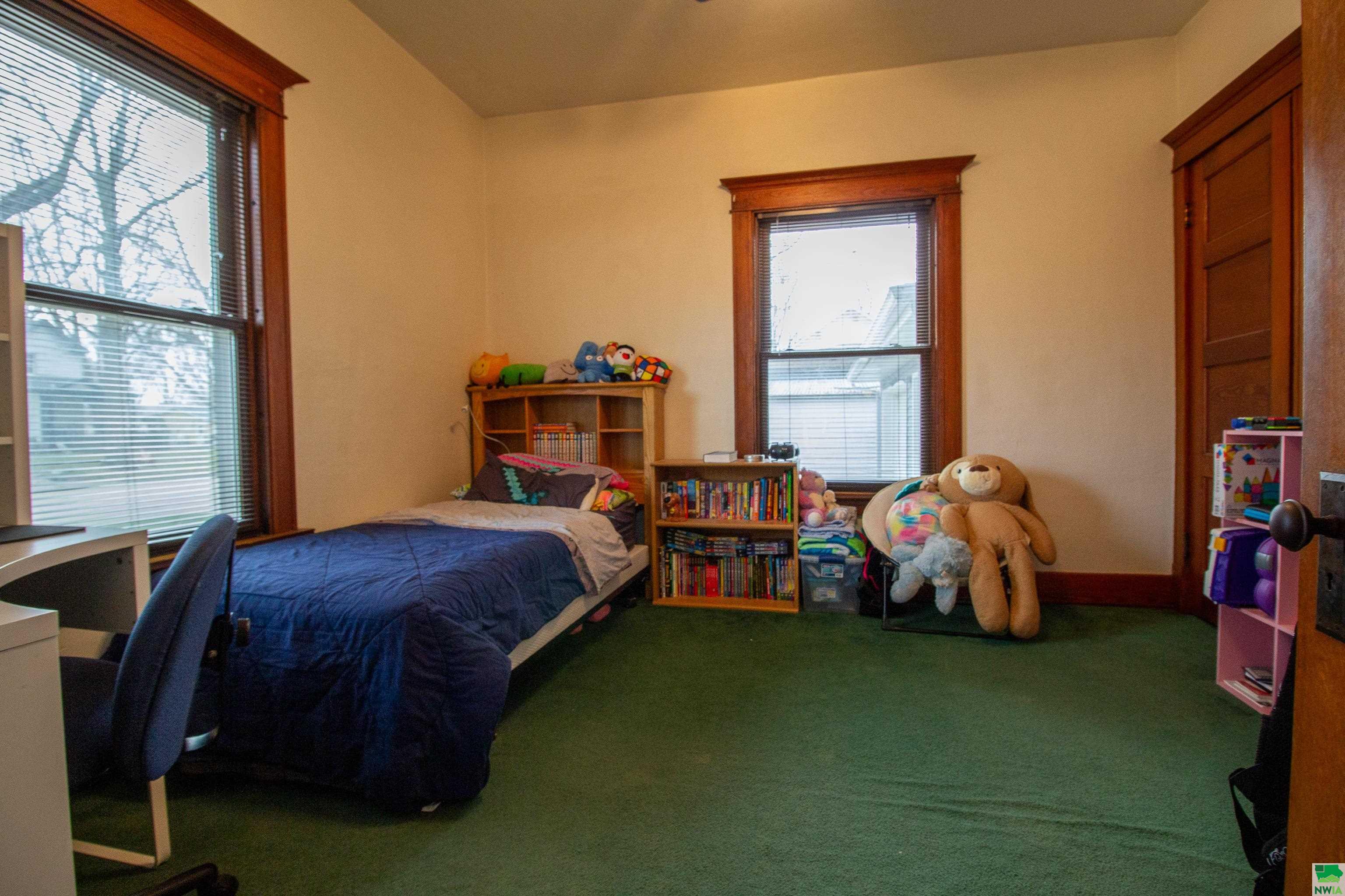 MLS #828347