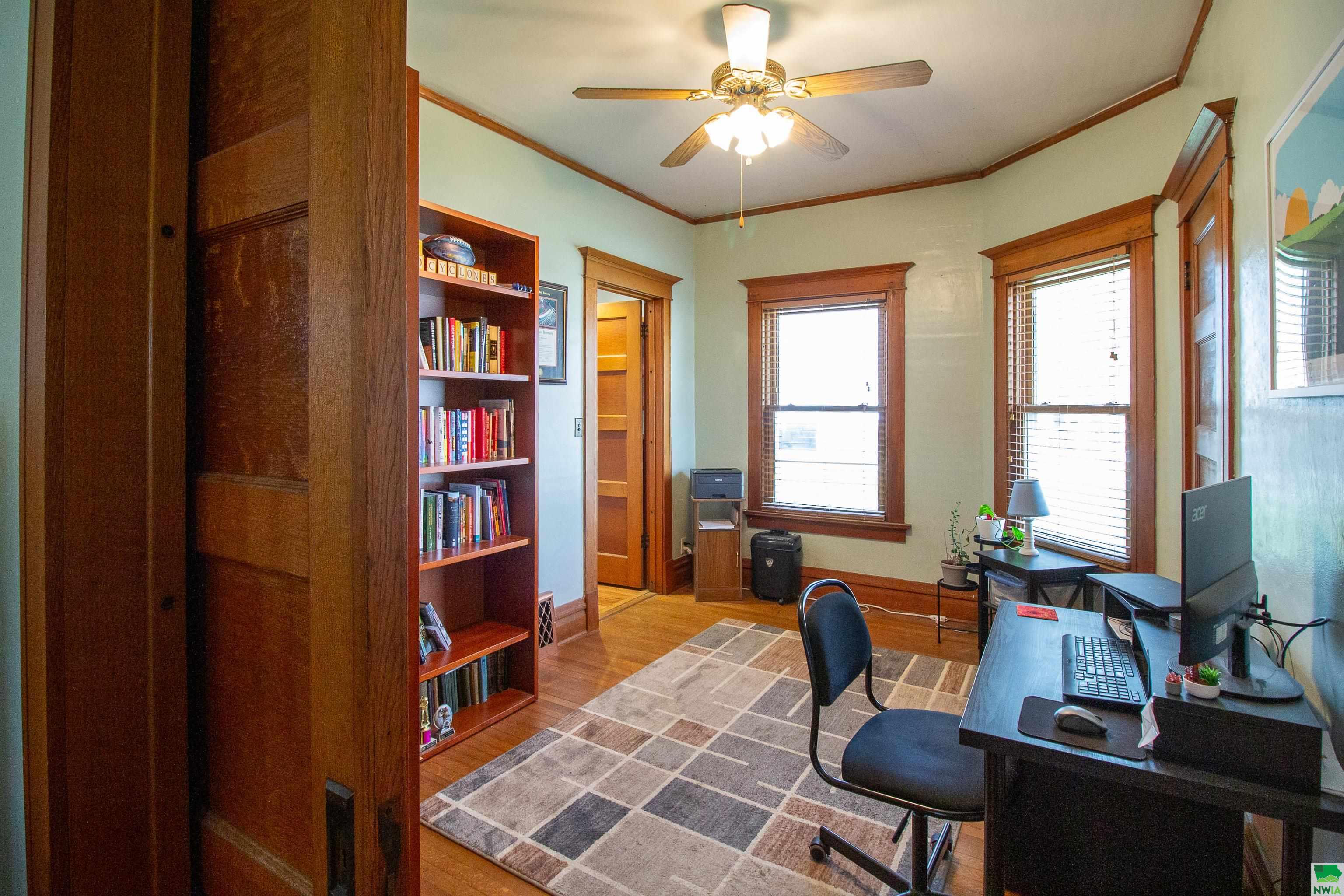 MLS #828347