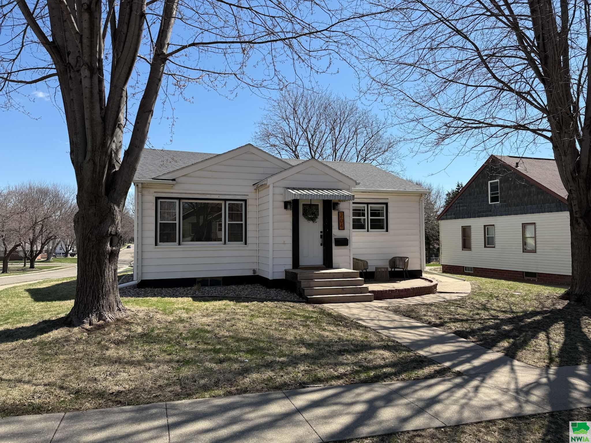 MLS #828350