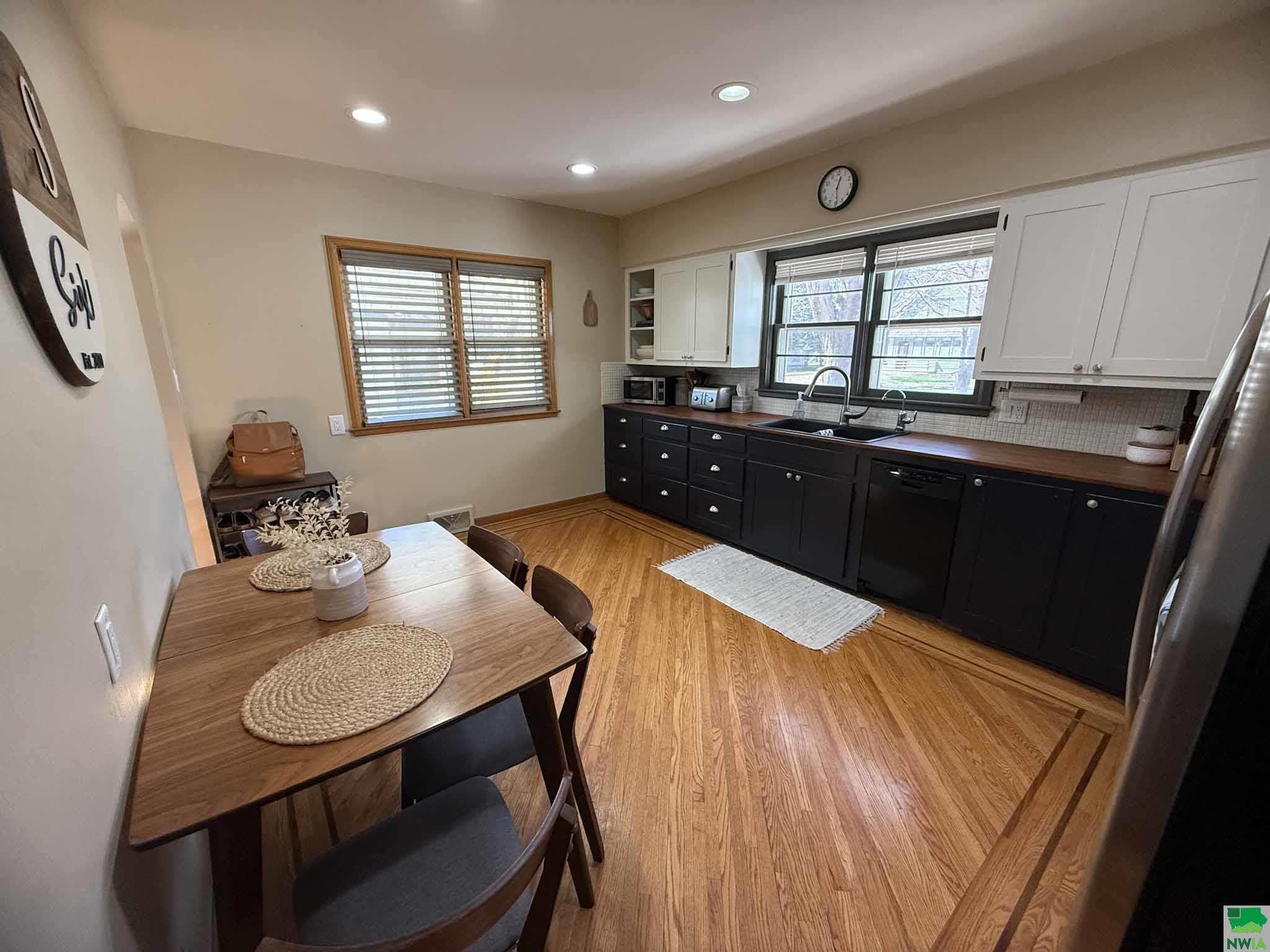 MLS #828350