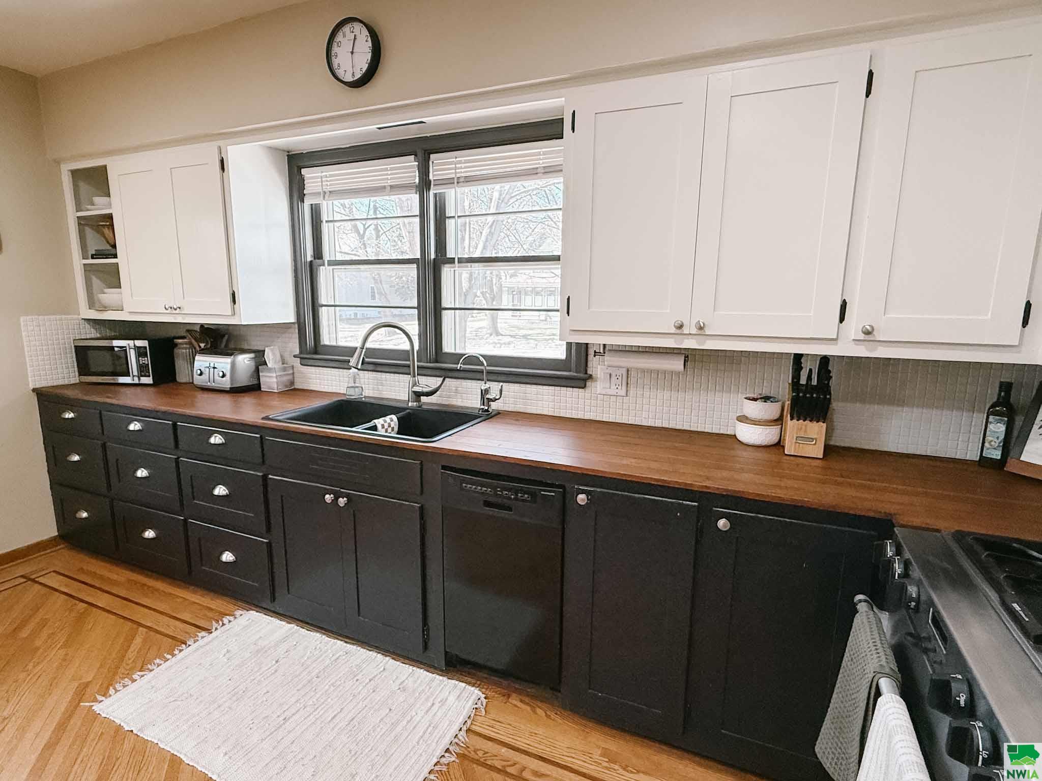 MLS #828350